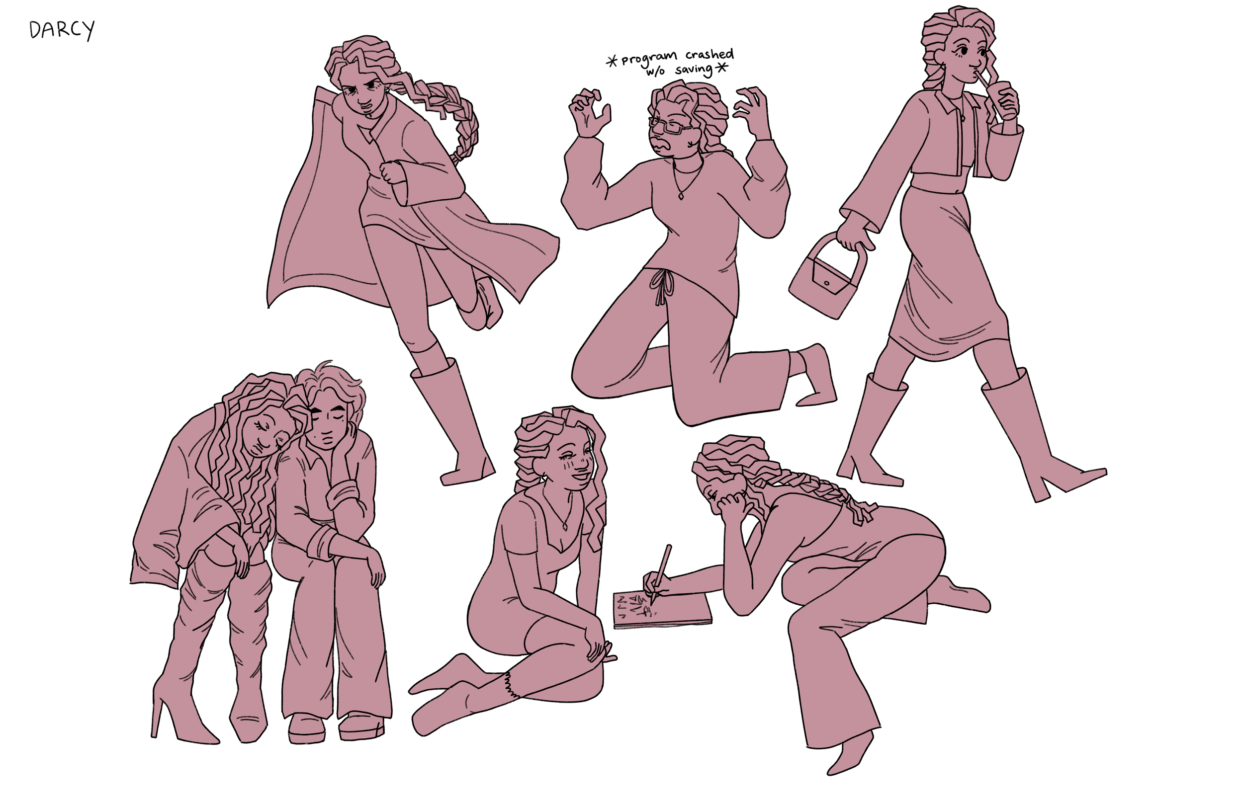 darcy expression sheet.png