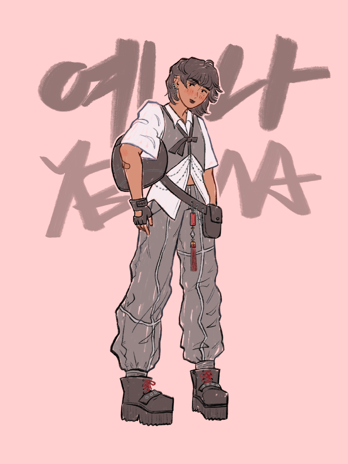 IMG_5115.png