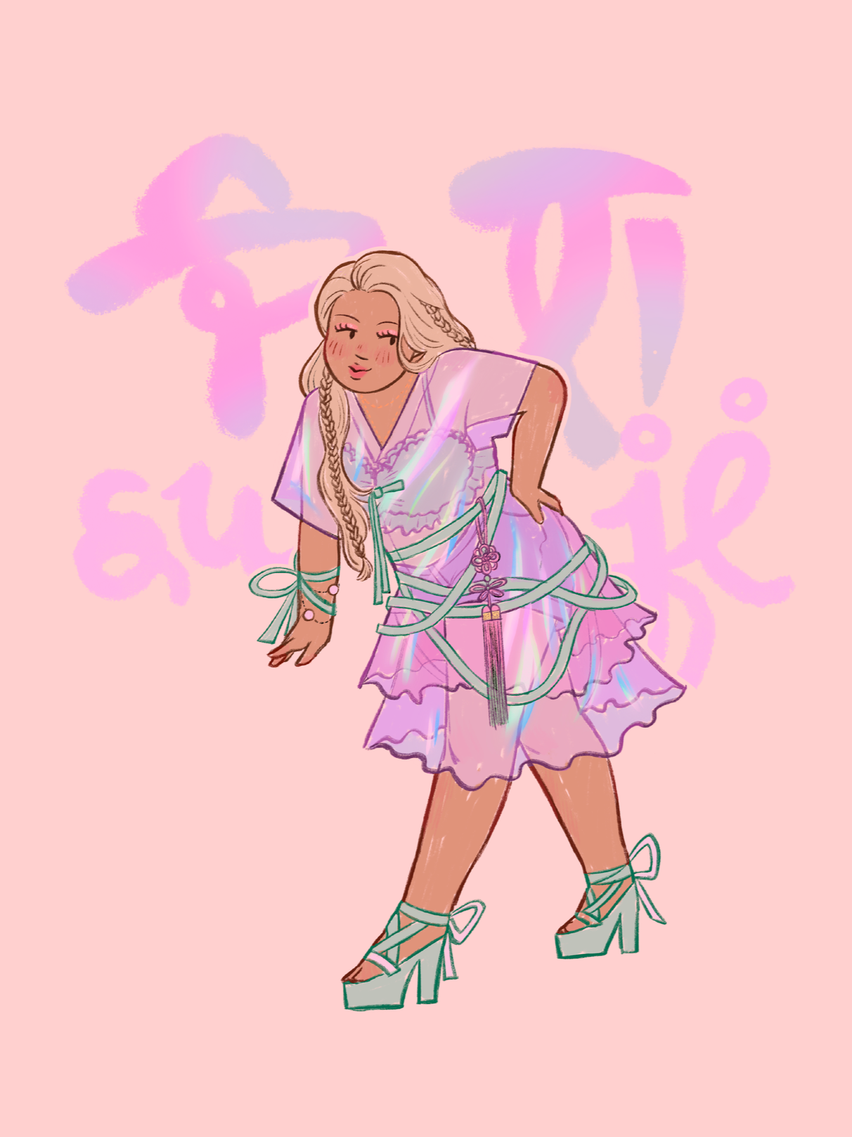 IMG_5116.png