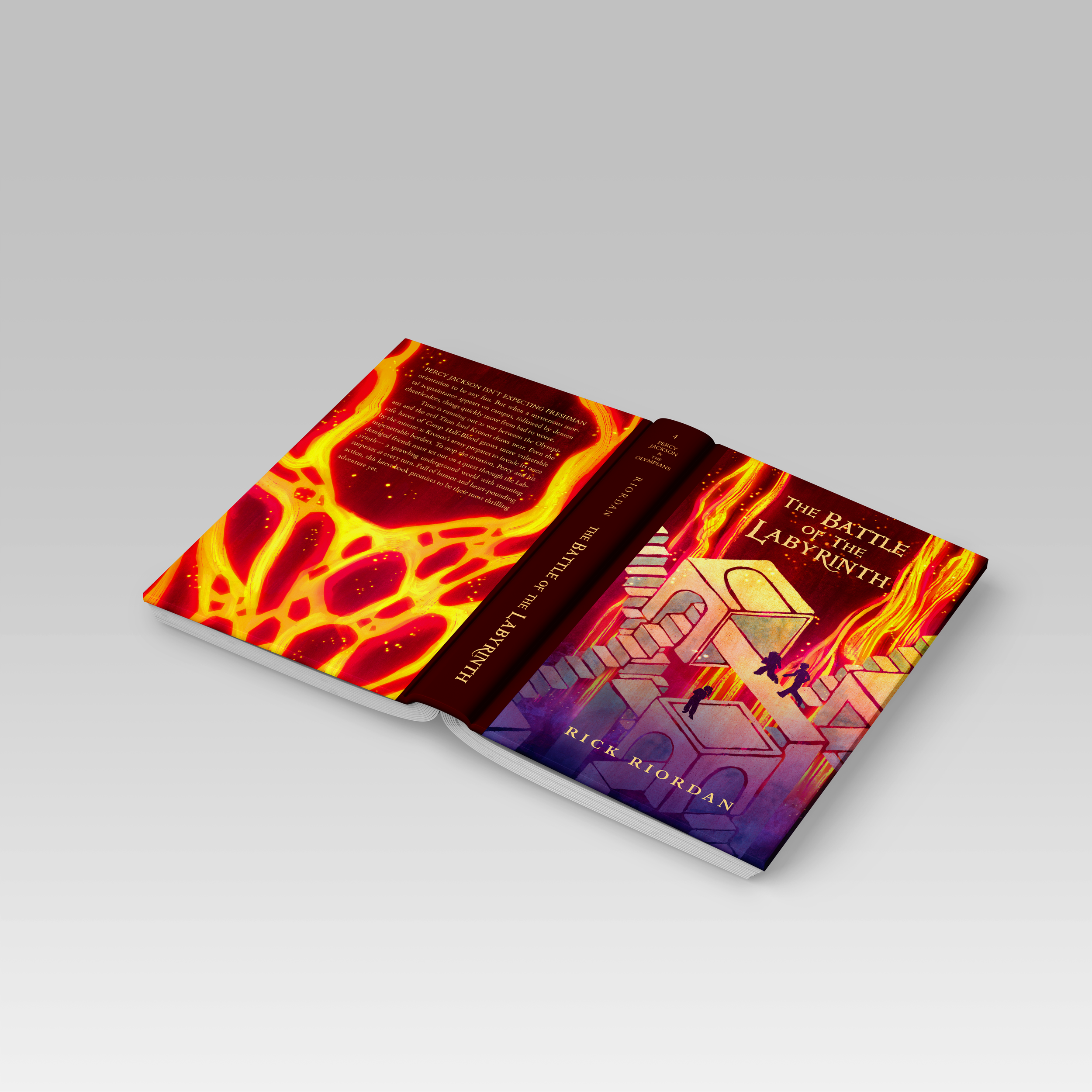 botl book mockup 2.png