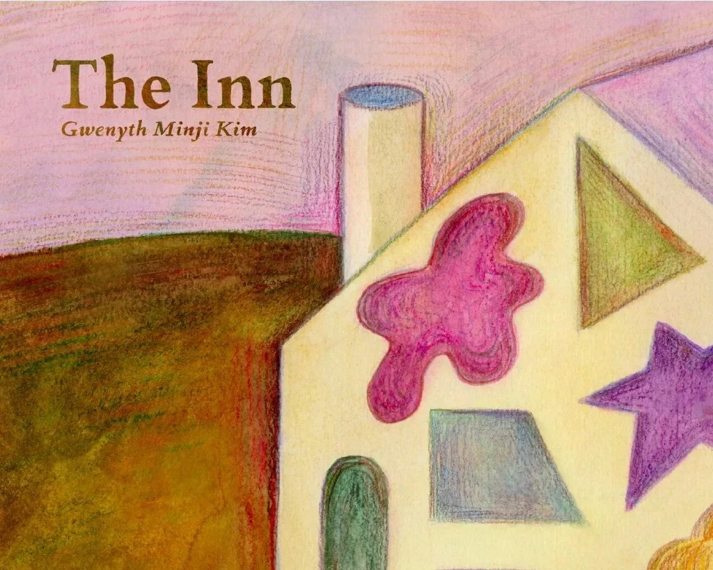 The Inn