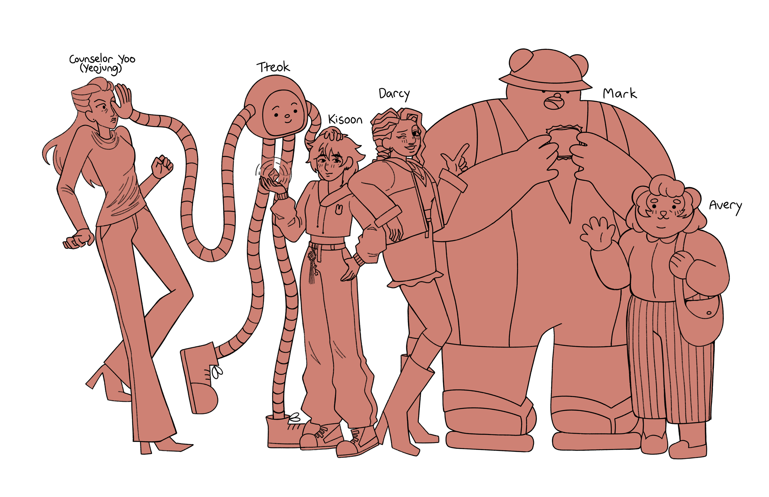 lineup.png
