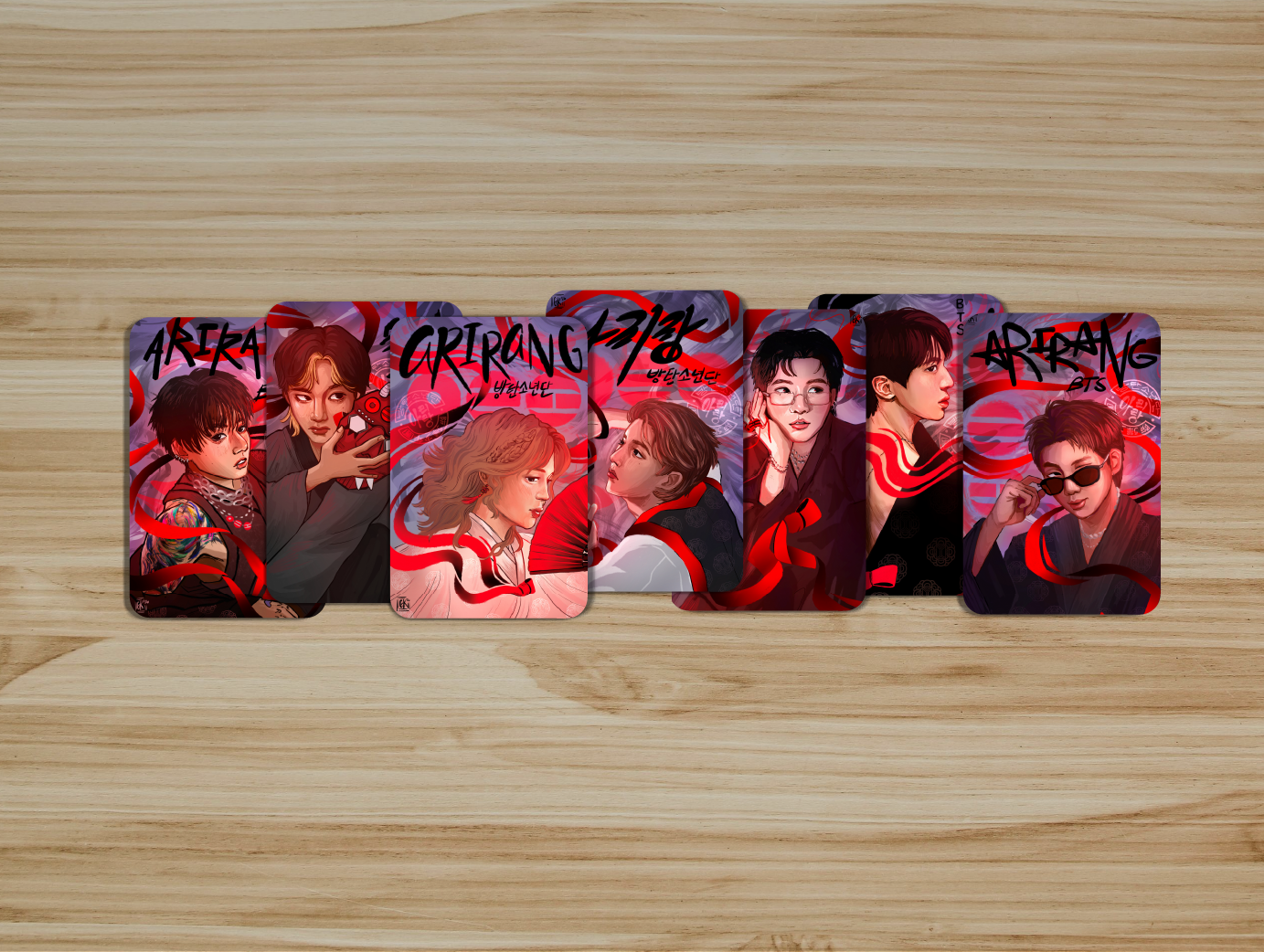 arirang photocard mockup.png