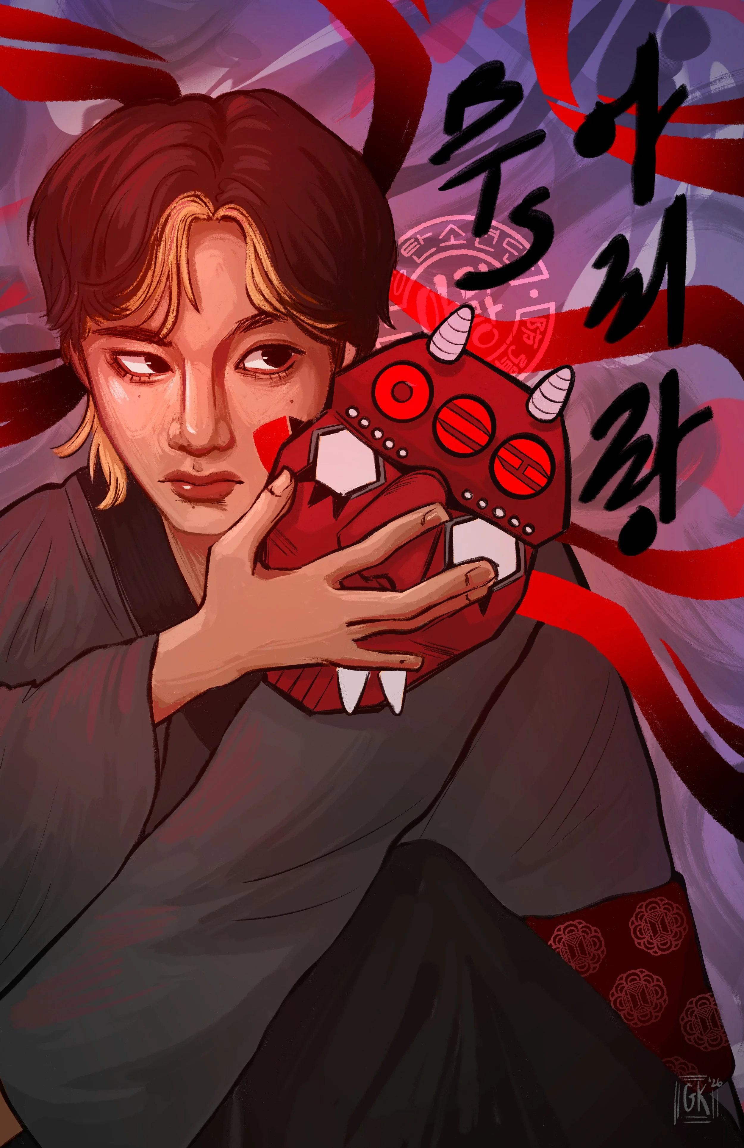 6 v arirang portrait 17 mb.jpg