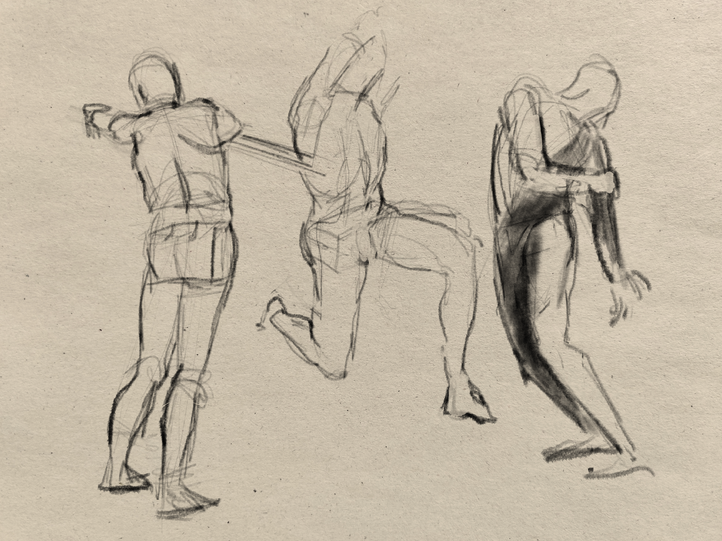IMG_5344.PNG