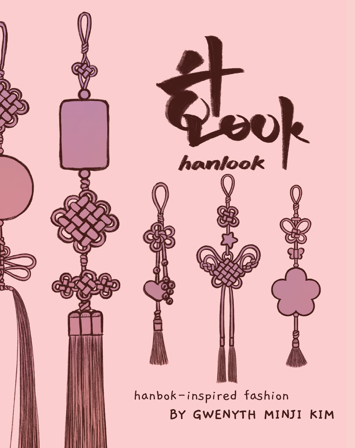 hanlook 2.png