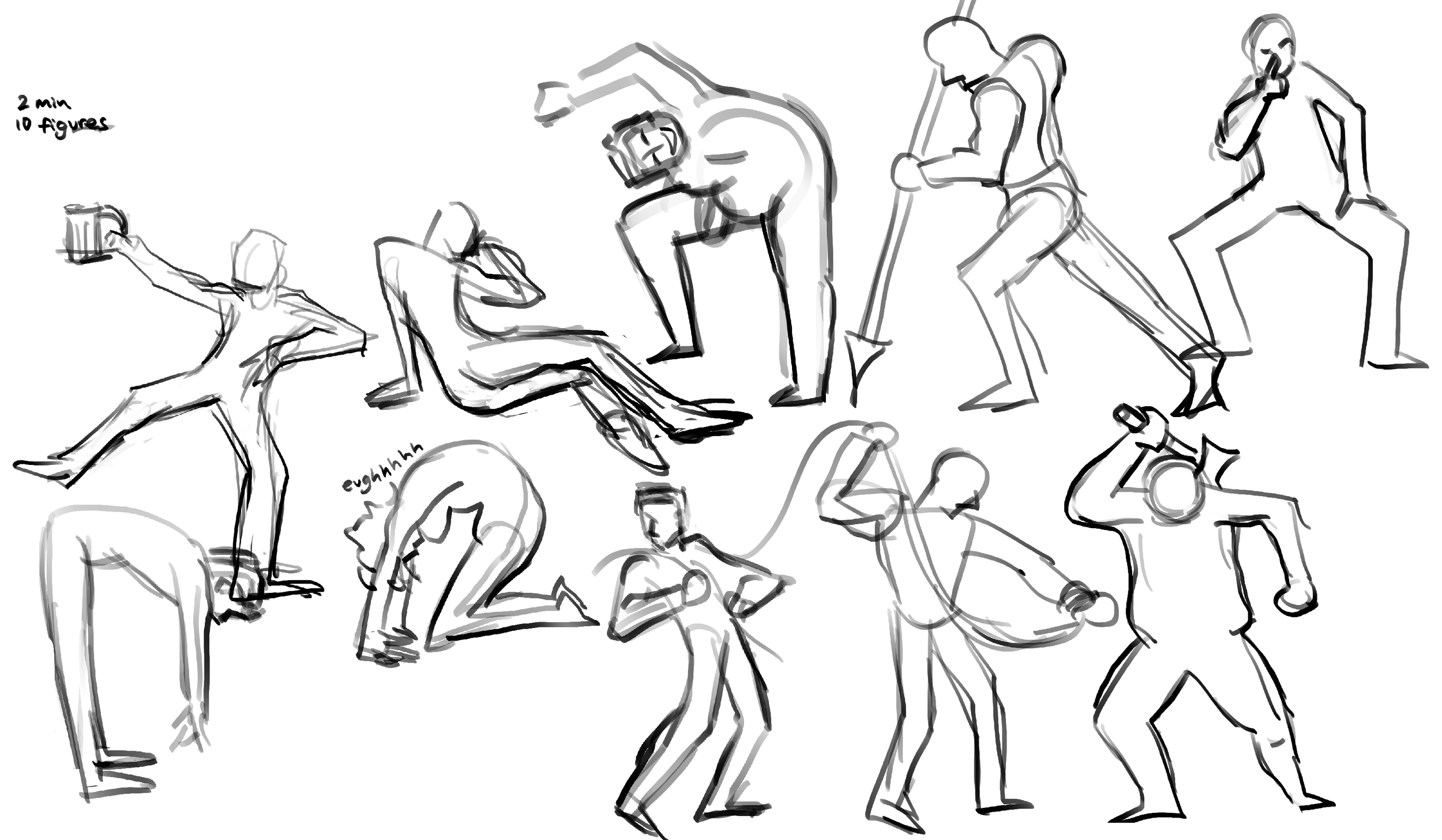 IMG_4233.PNG