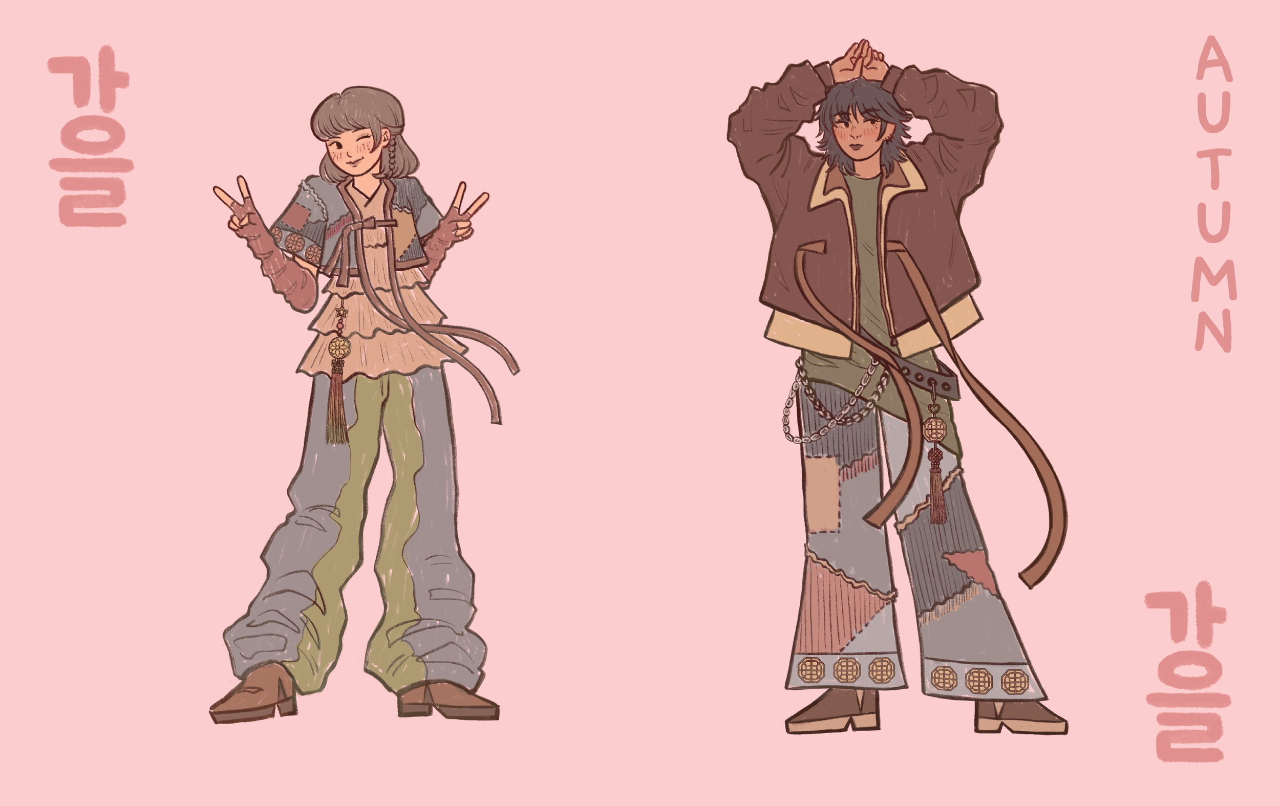 hanlook 210.png