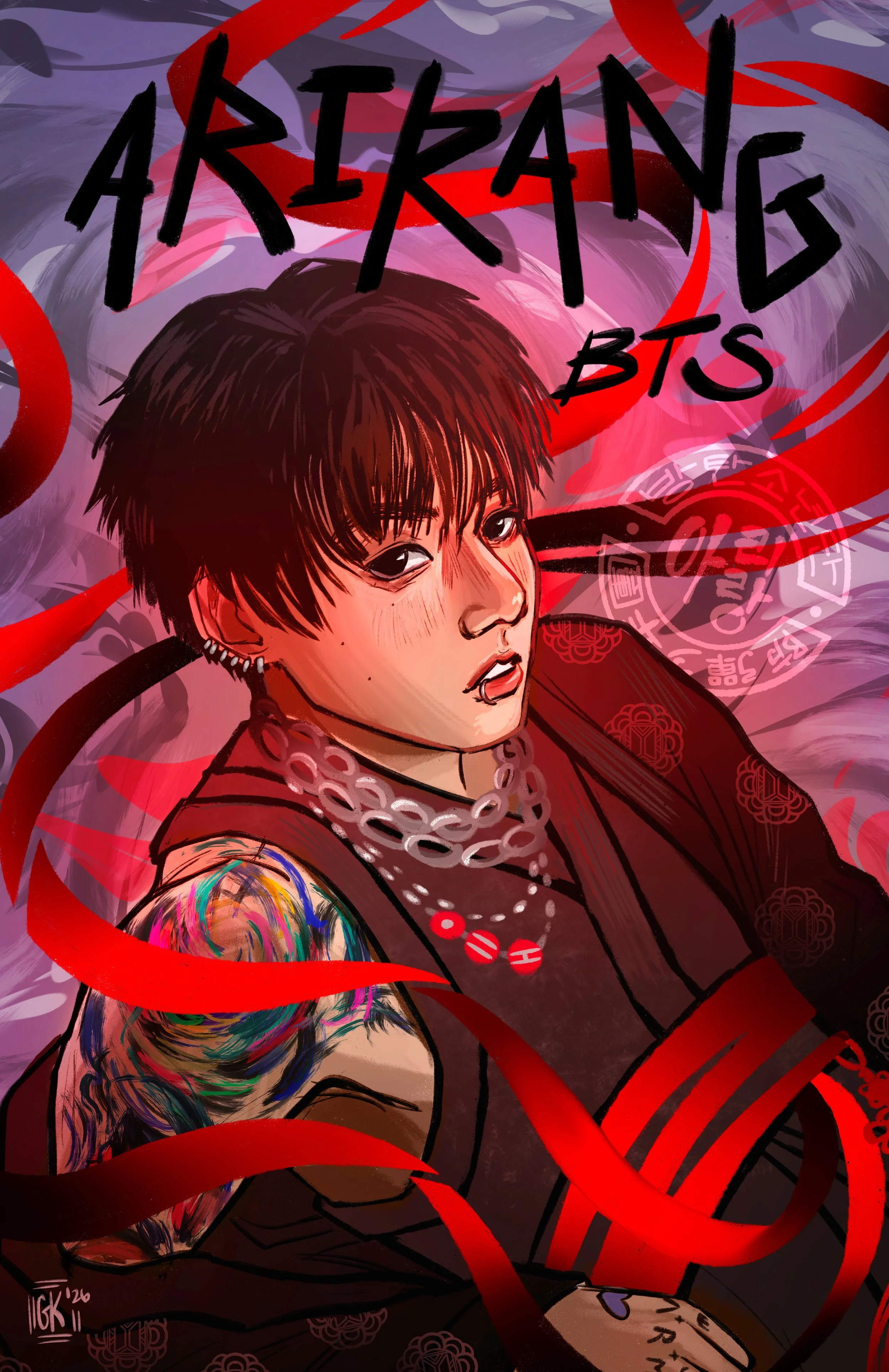 7 jungkook arirang portrait 18.2mb.jpg