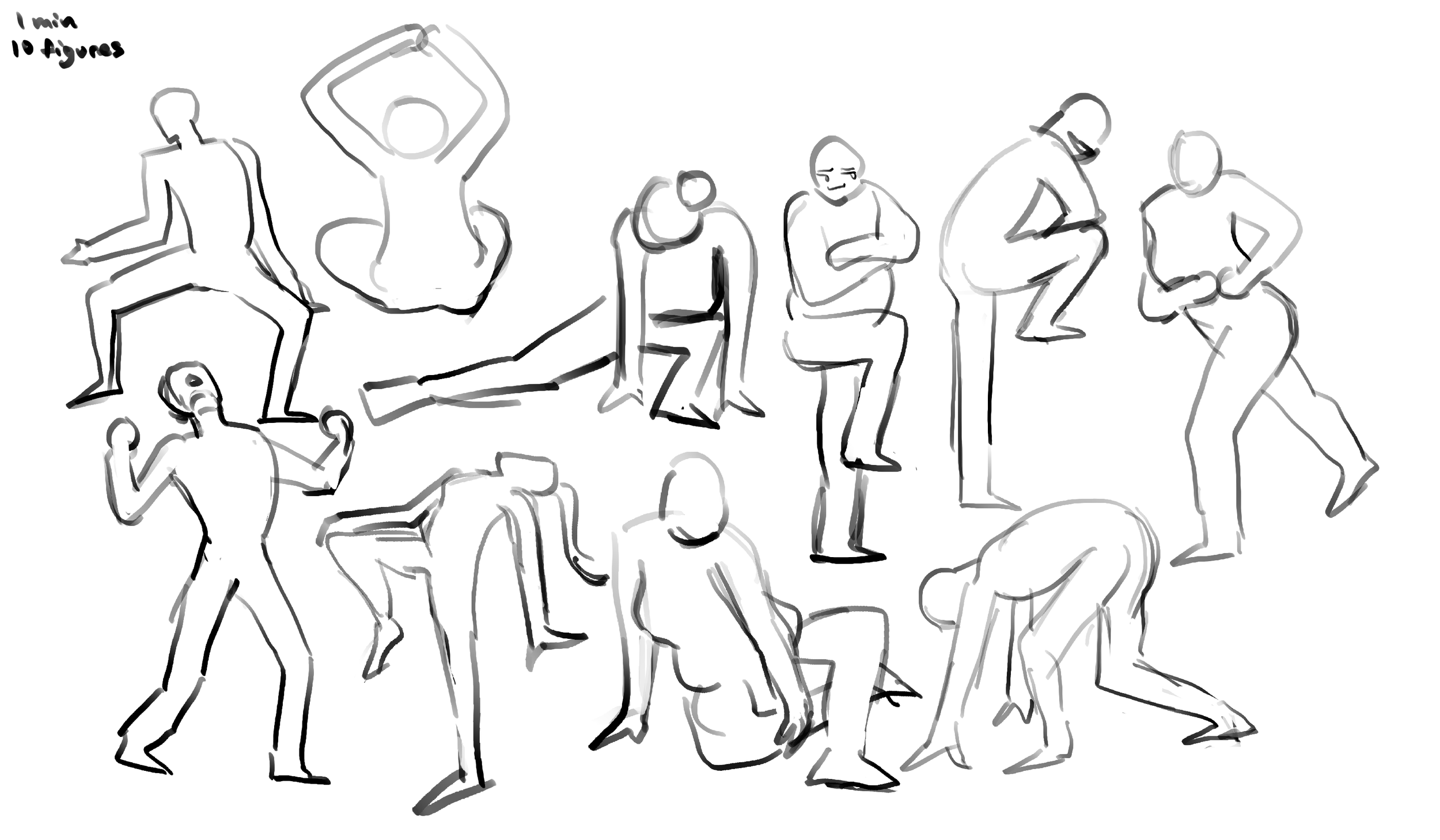 IMG_4237.PNG