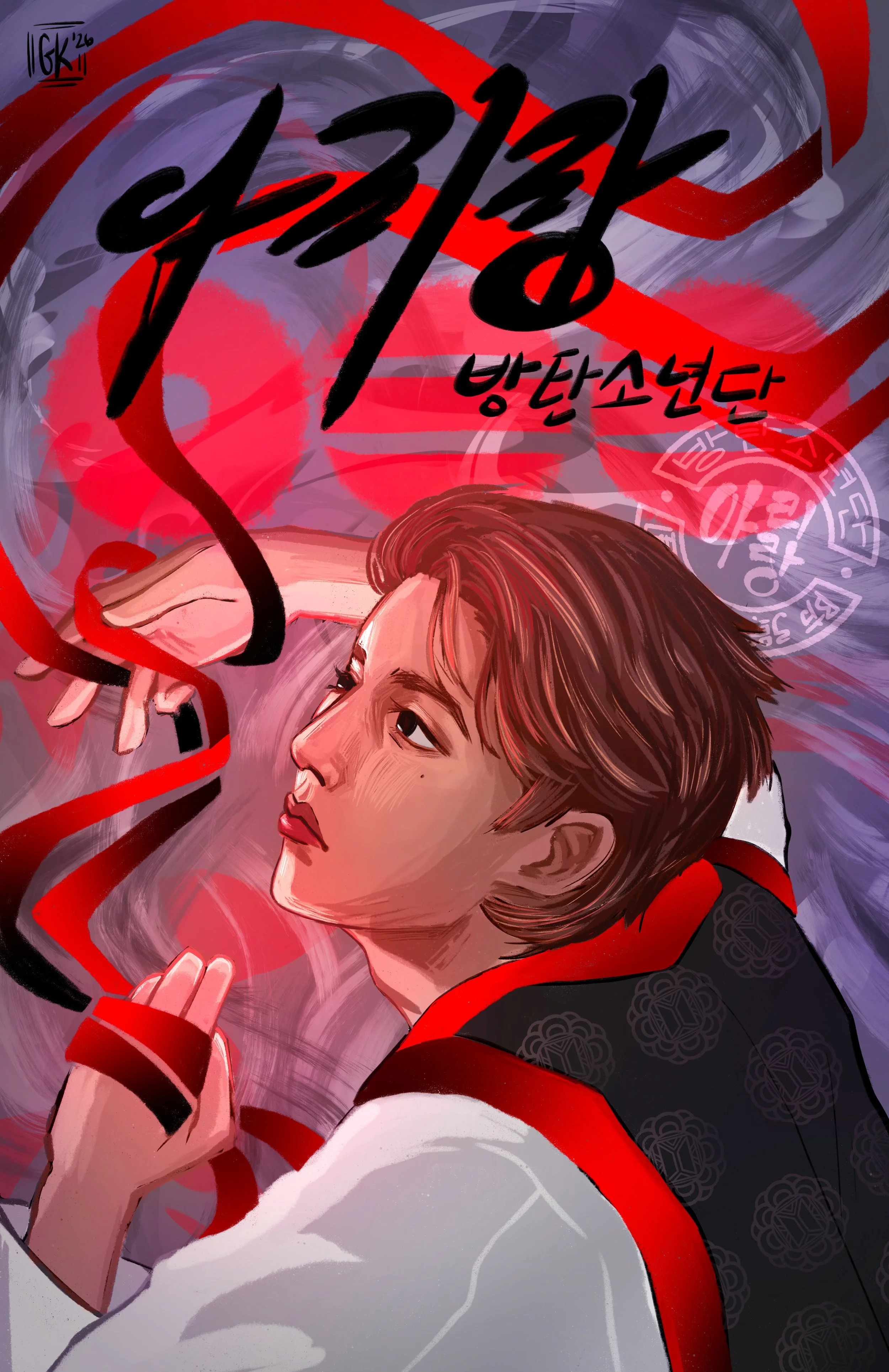 4 jhope arirang portrait 19.3mb.jpg