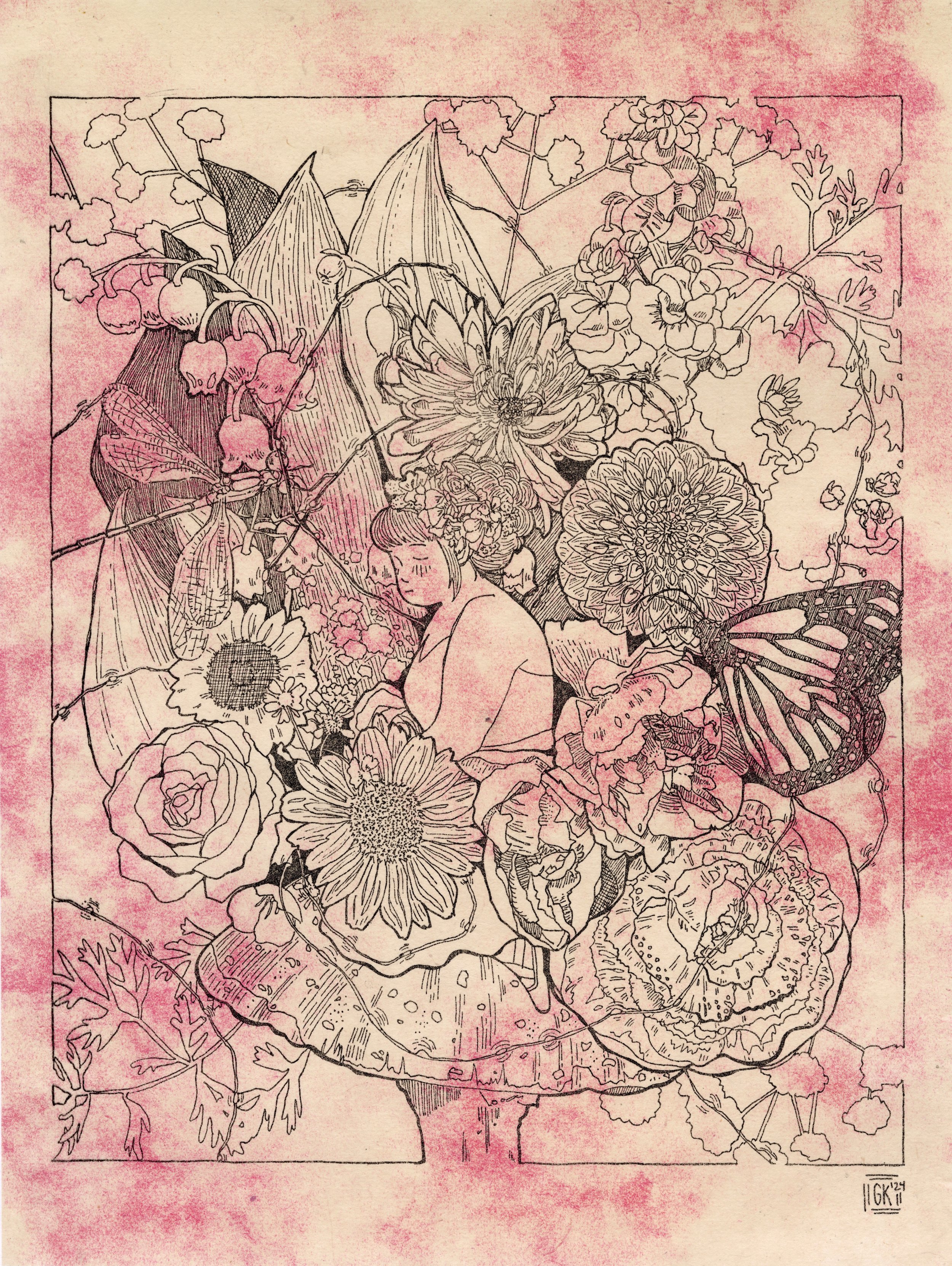 fairy garden 15 mb.jpg