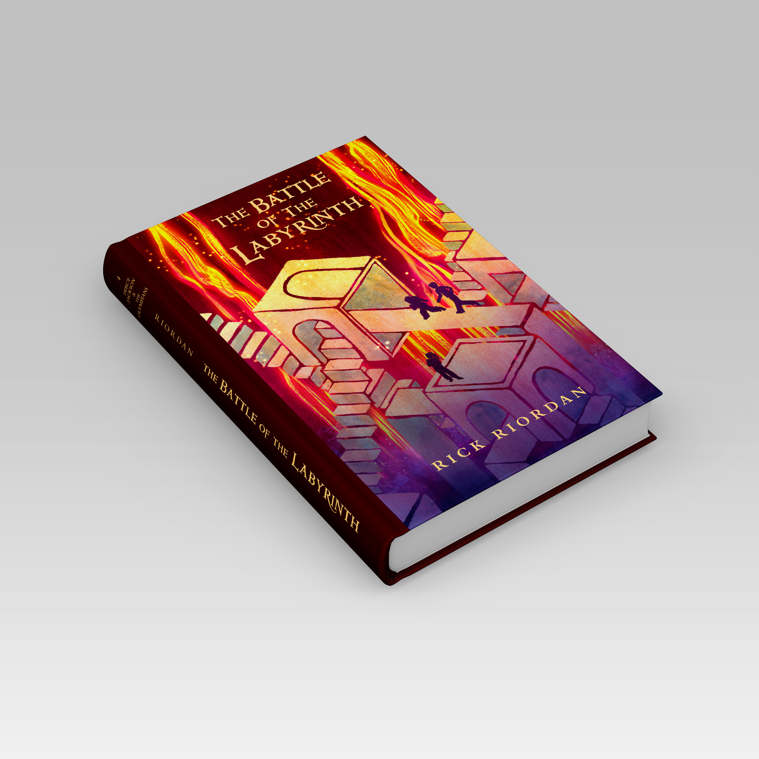botl book mockup 1.png