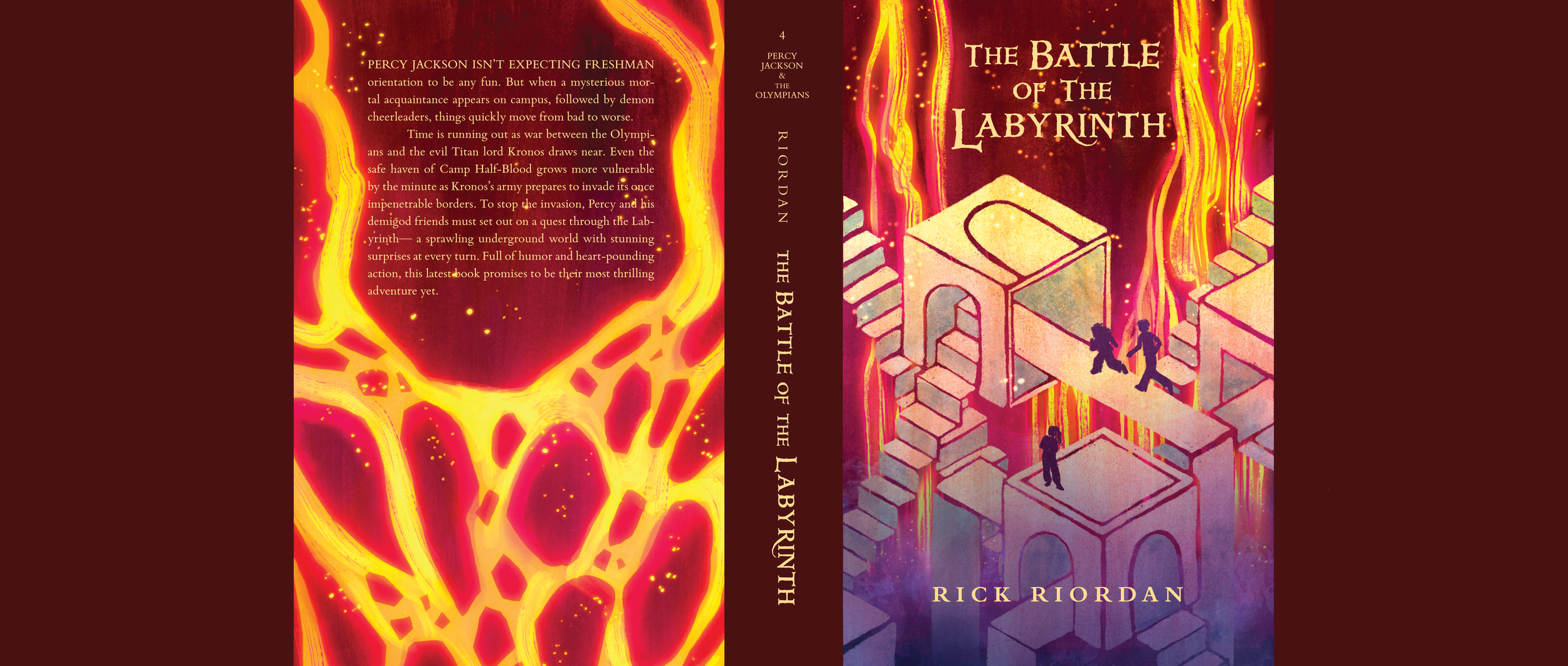 botl book cover final.png