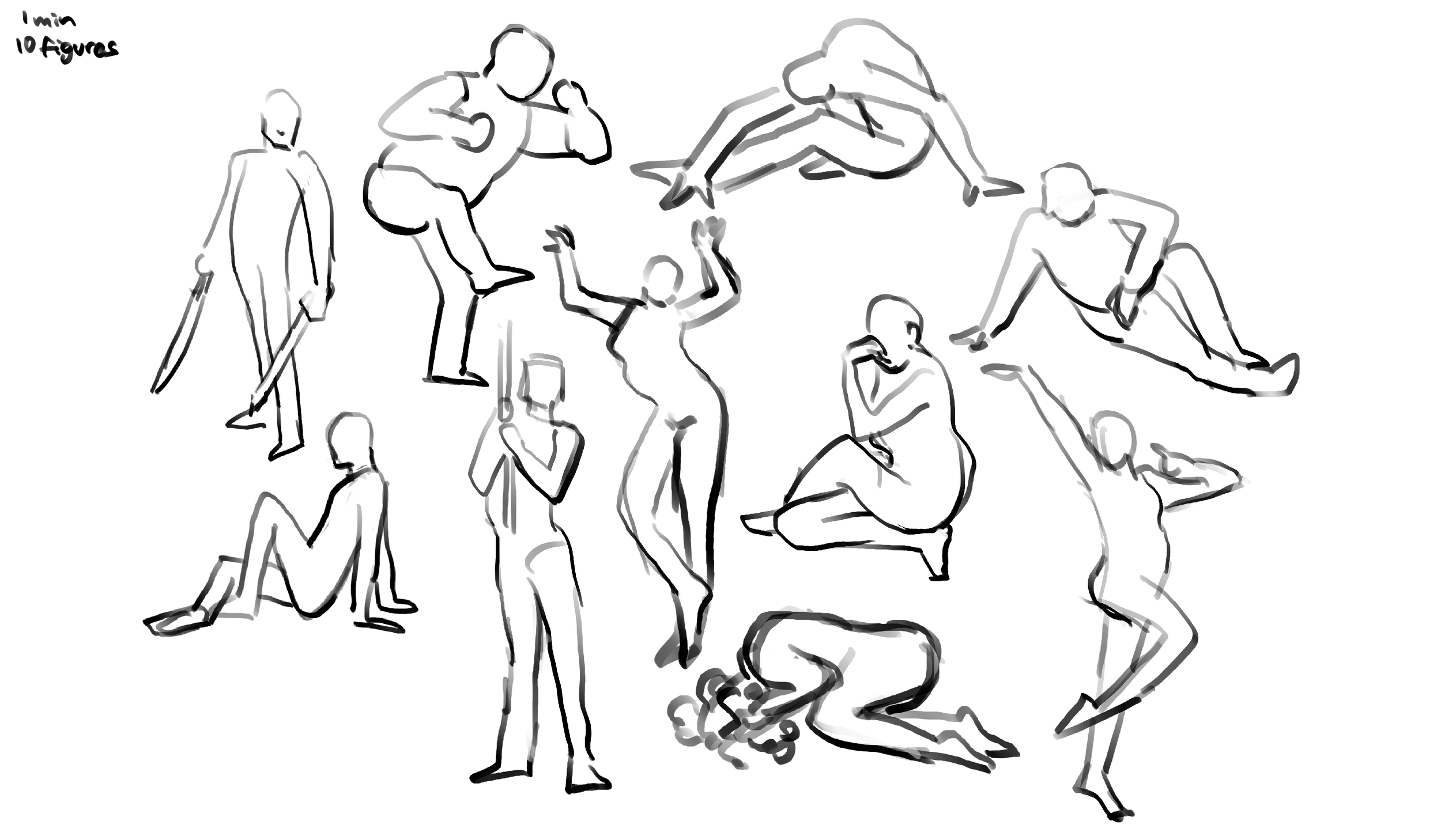 IMG_4236.PNG