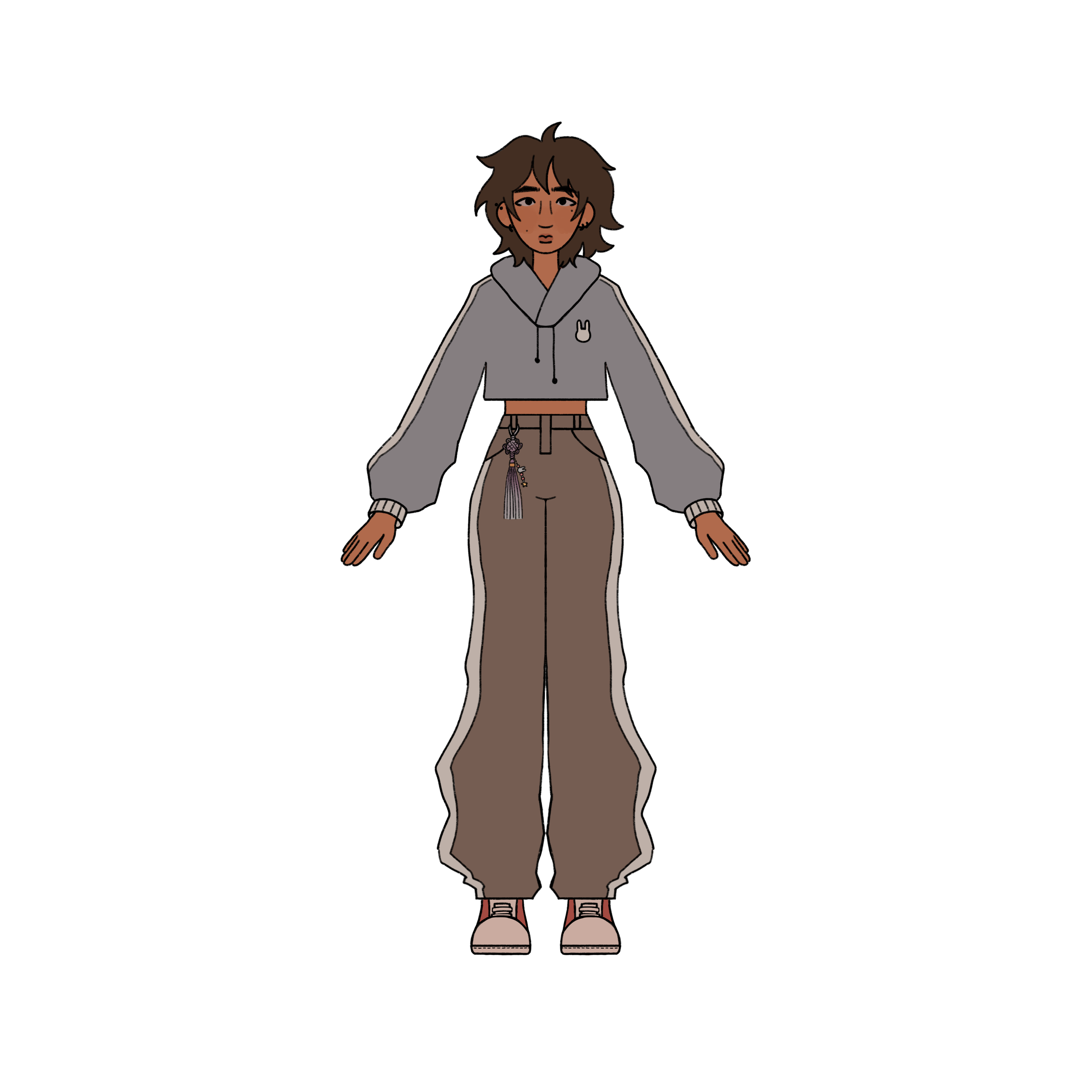 kisoon still.png