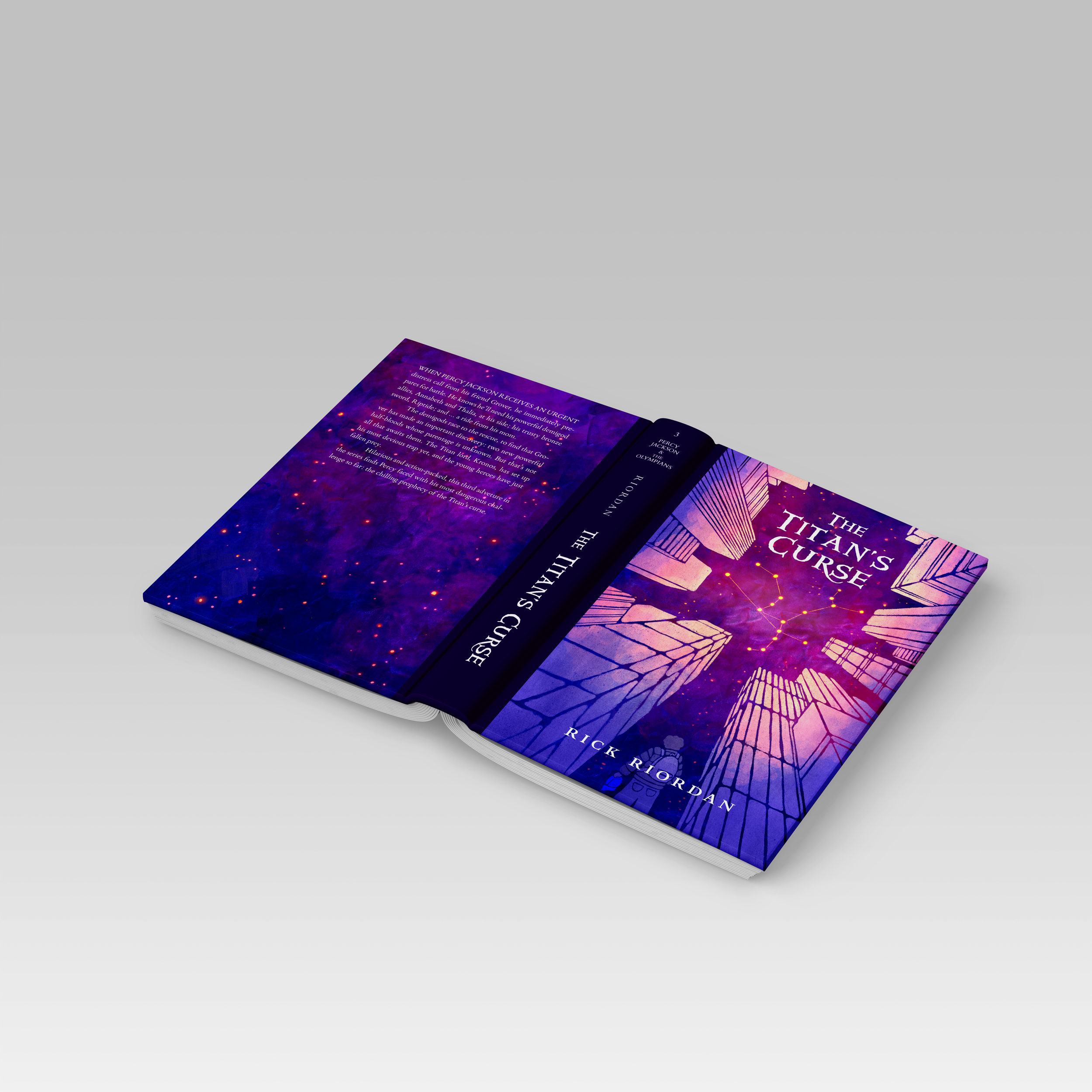 ttc book mockup 2.png