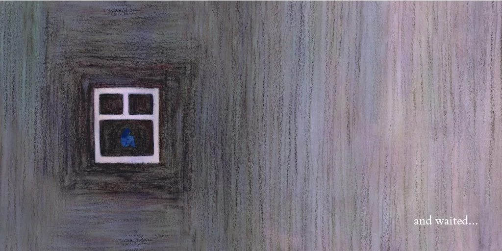 1780441380120-ec52b47b-9bfa-42b0-b39f-6e6fe989f9d4_9.jpg