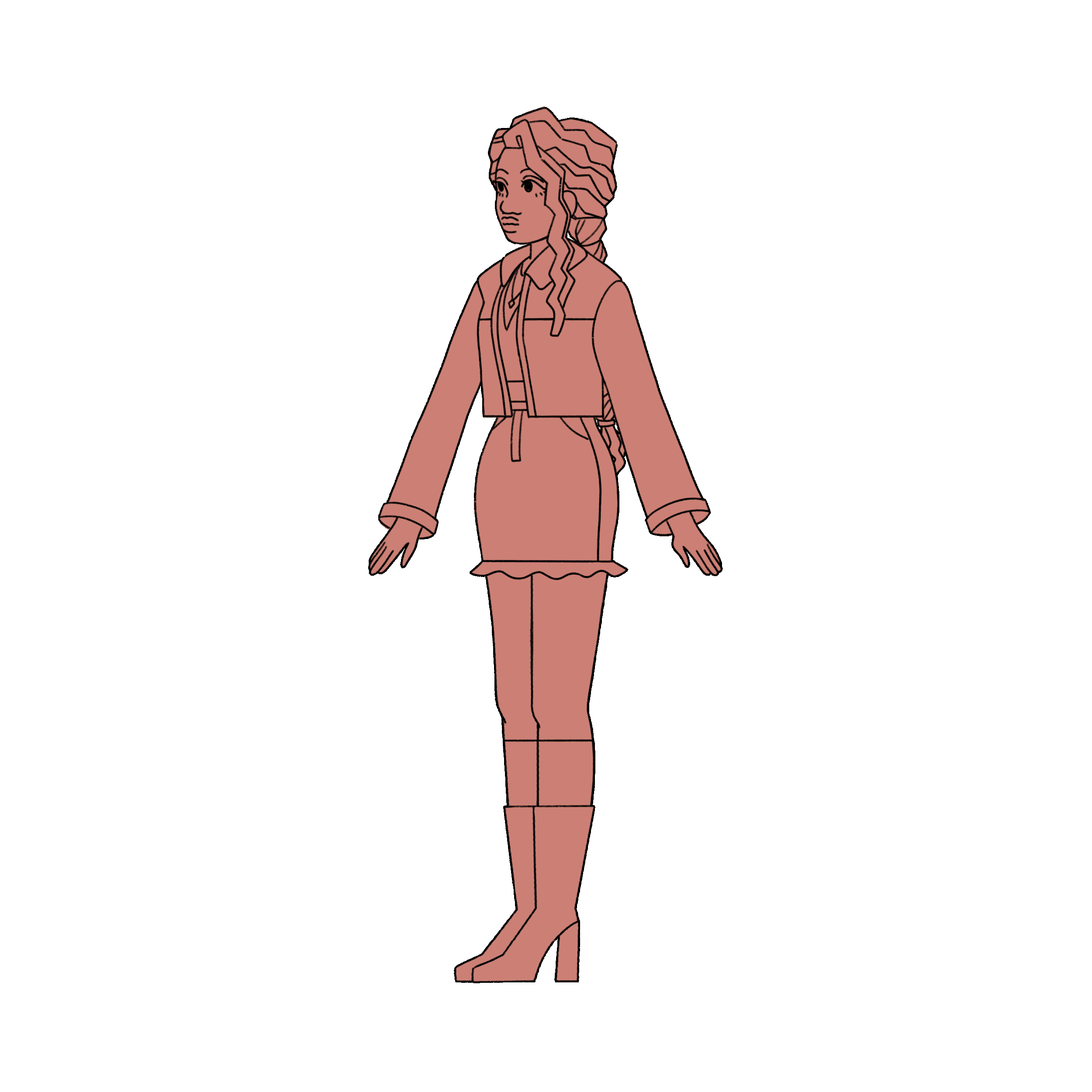 darcy turnaround_.gif