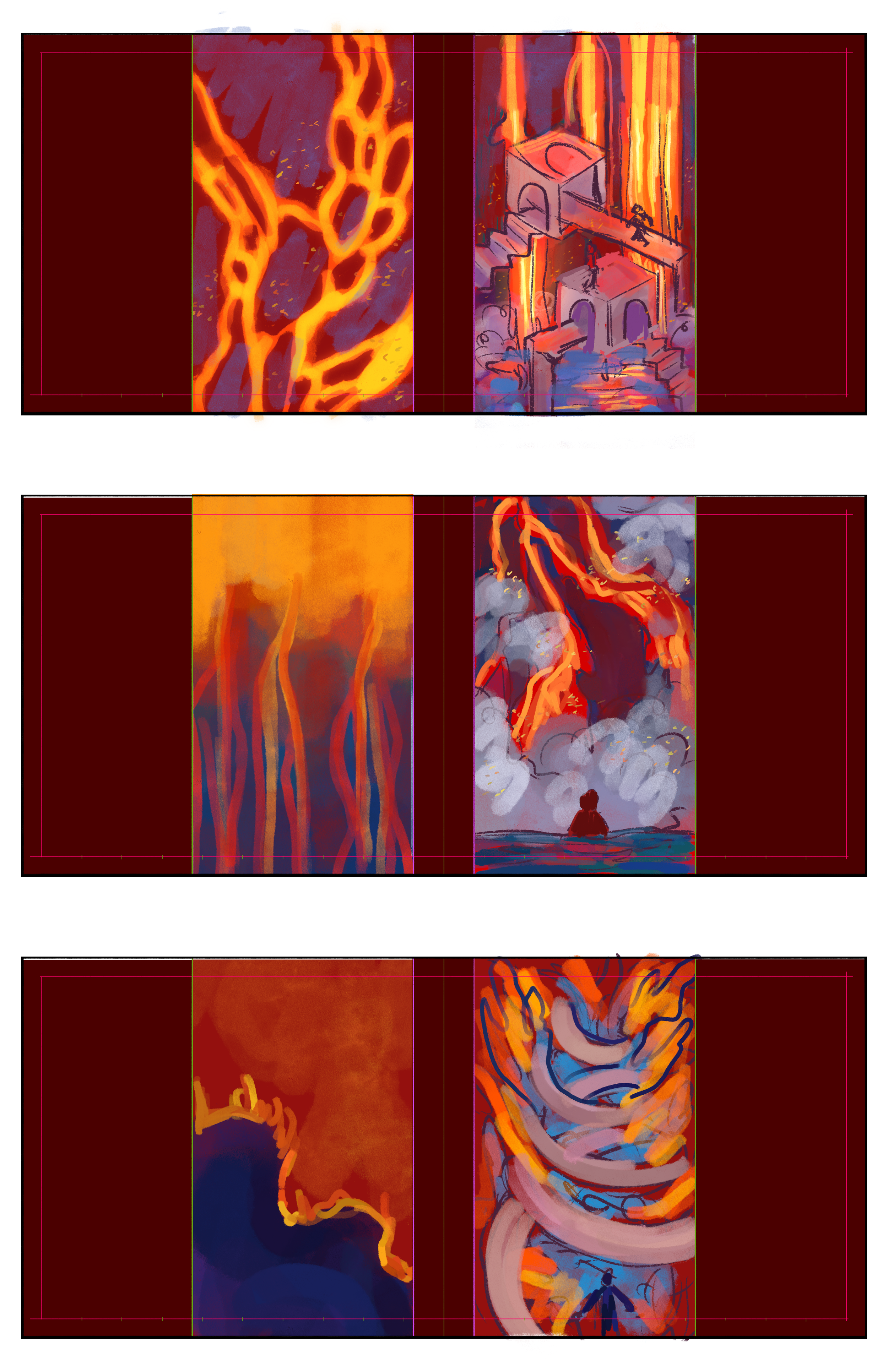botl sketches.png