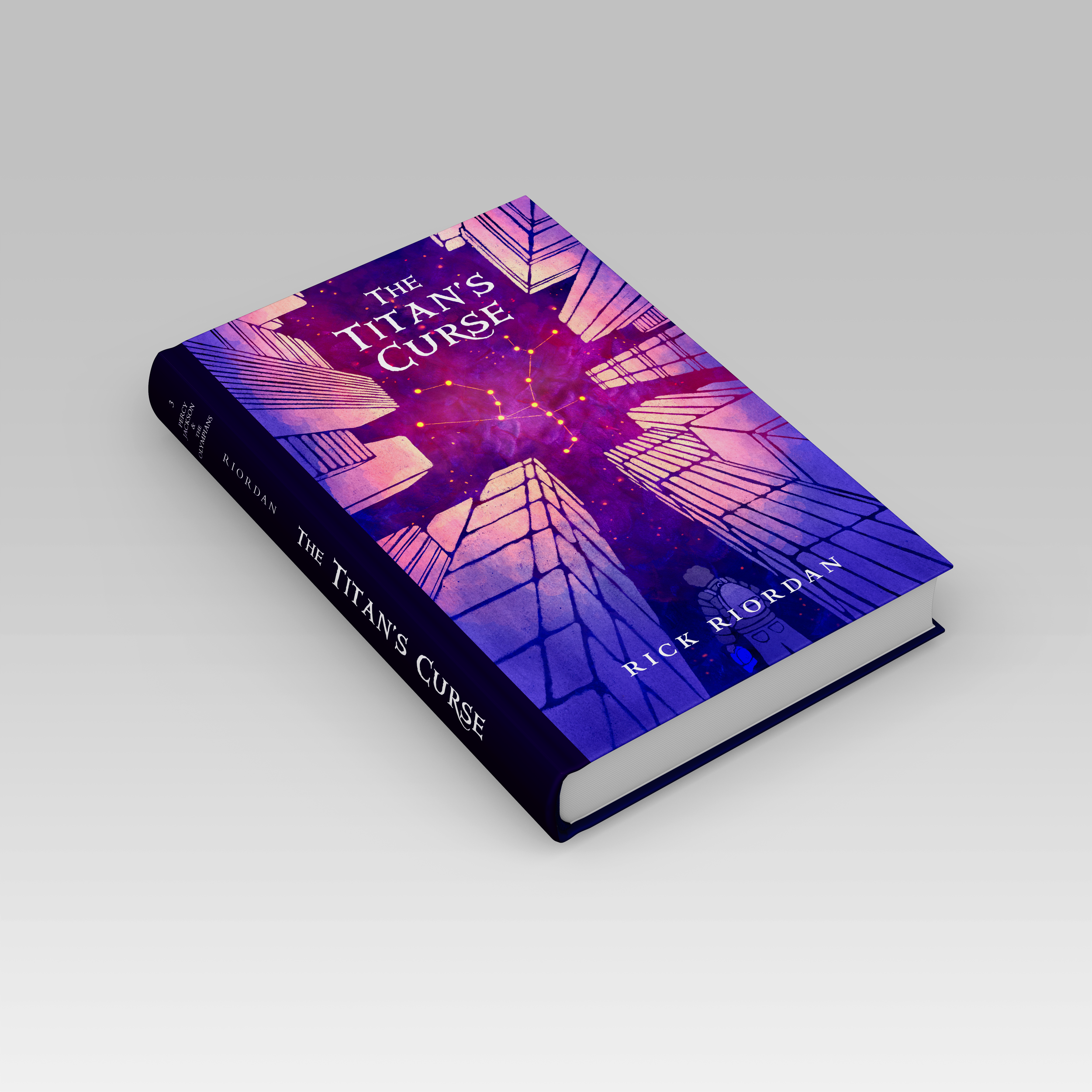 ttc book mockup 1.png