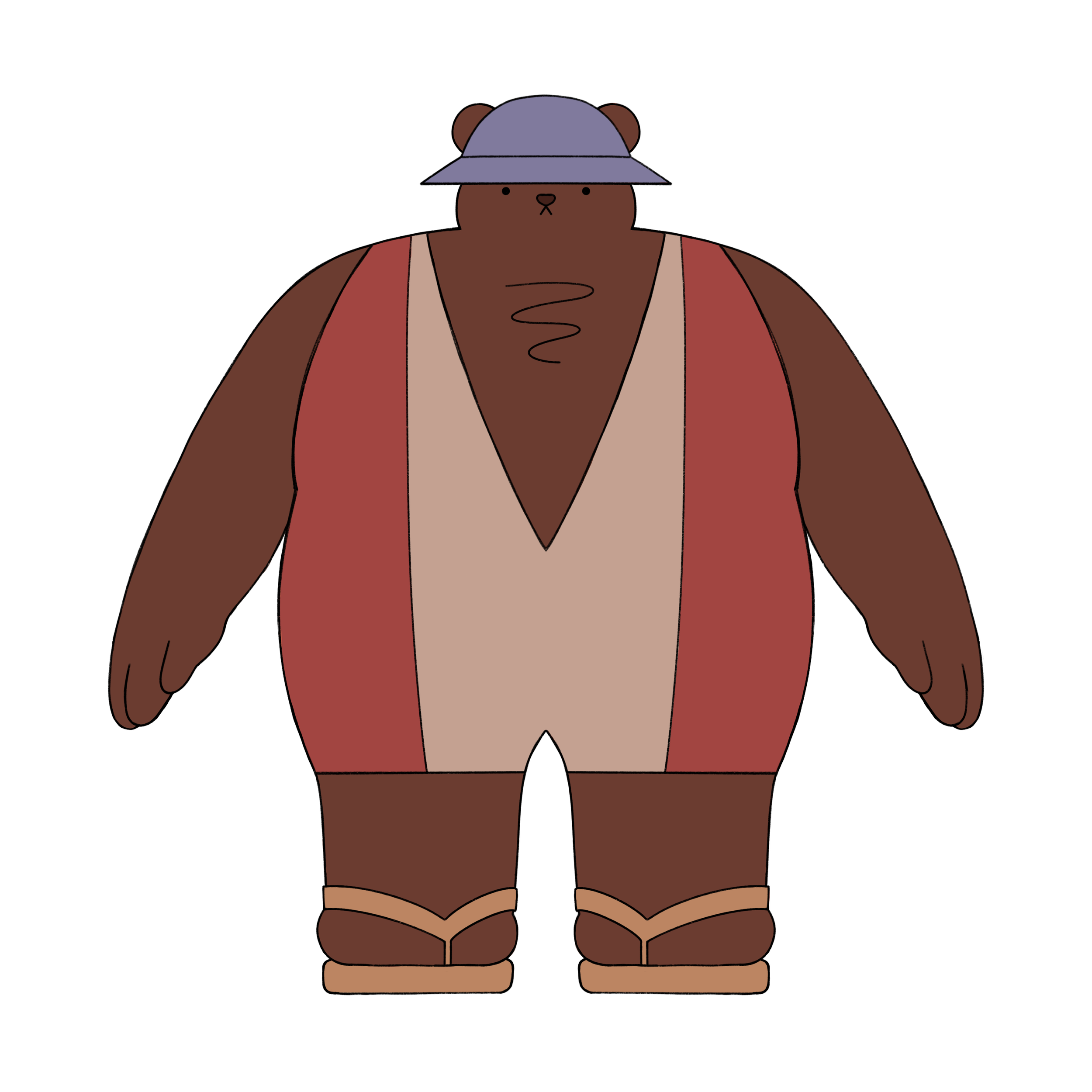 mark still.png