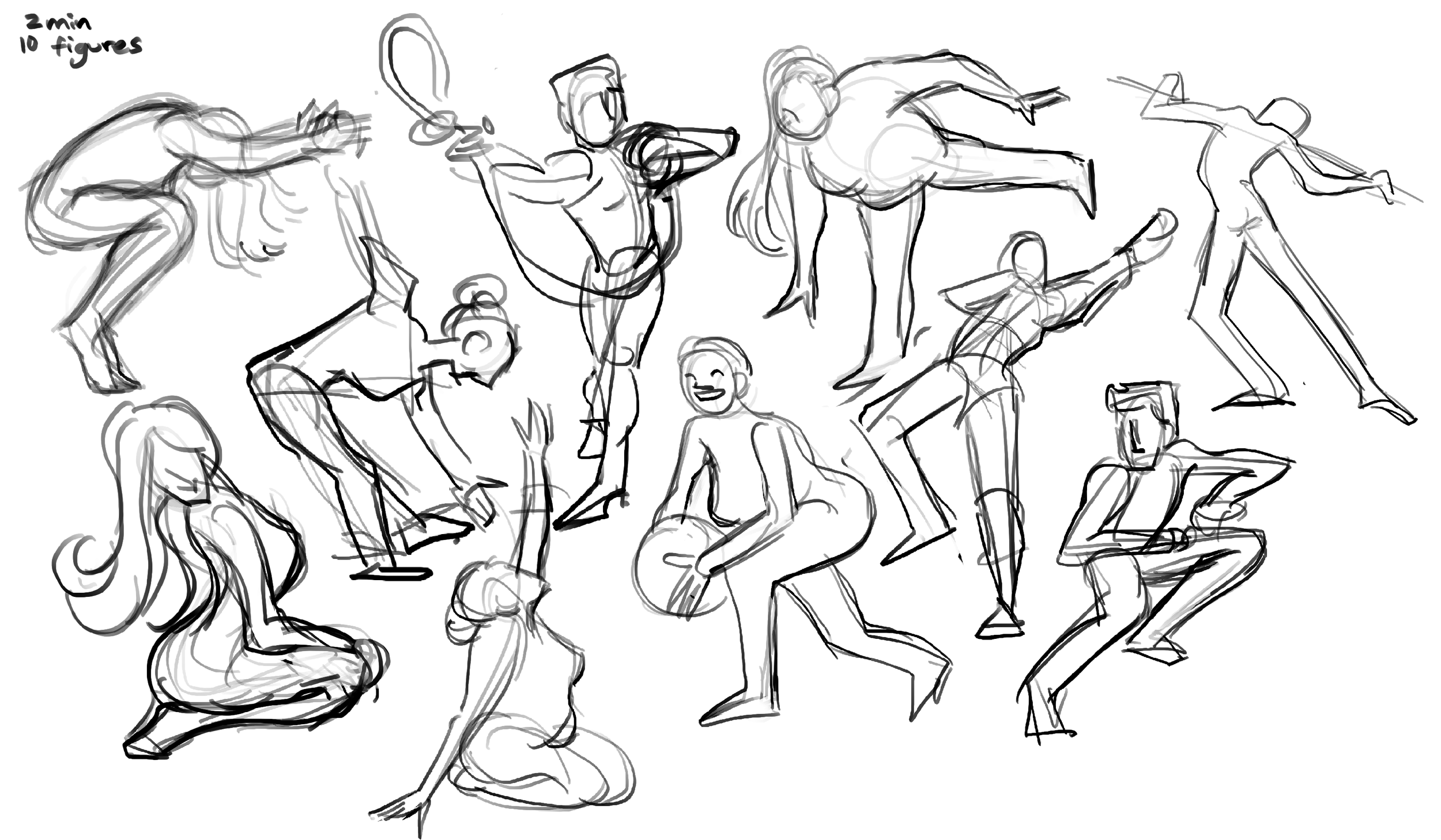 IMG_4232.PNG