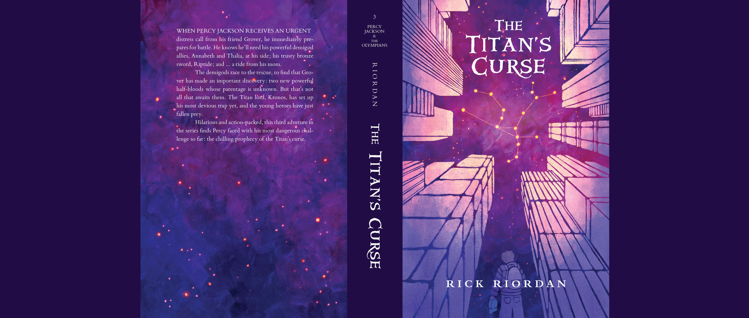 ttc book cover final.png