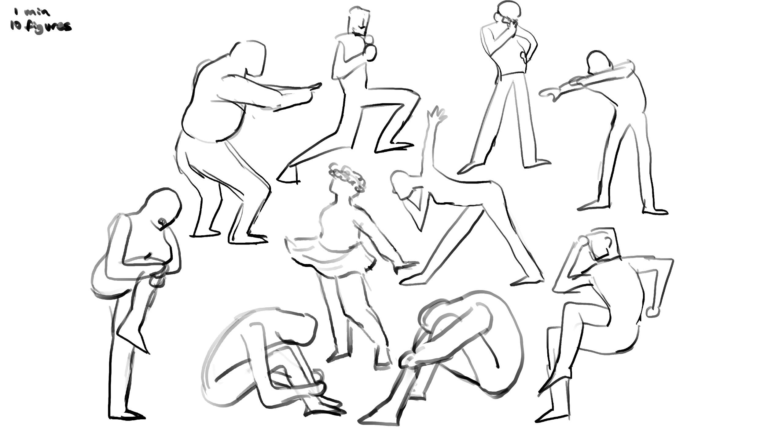 IMG_4235.PNG