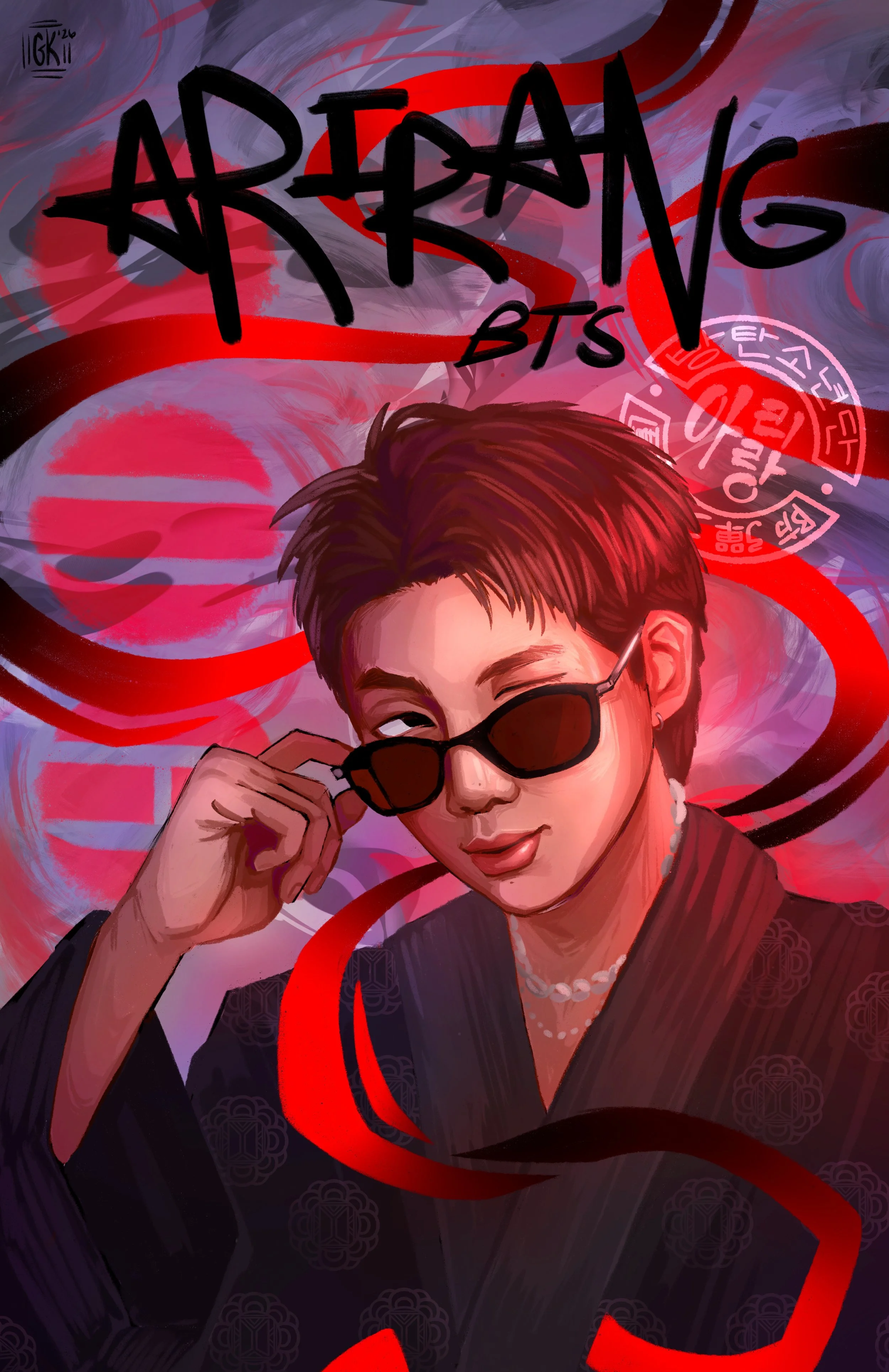 1 rm arirang portrait 17.3mb.jpg