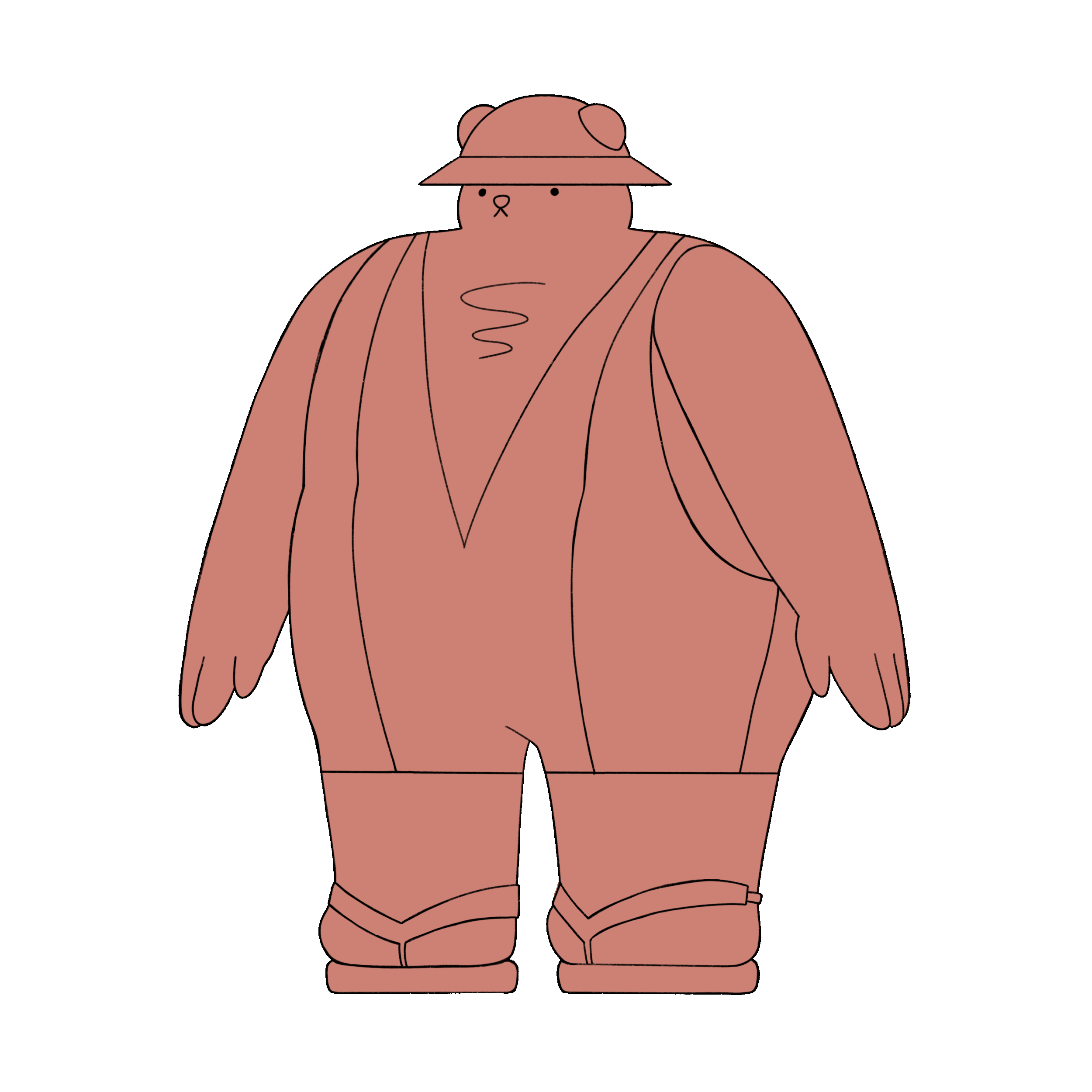 mark turnaround_.gif