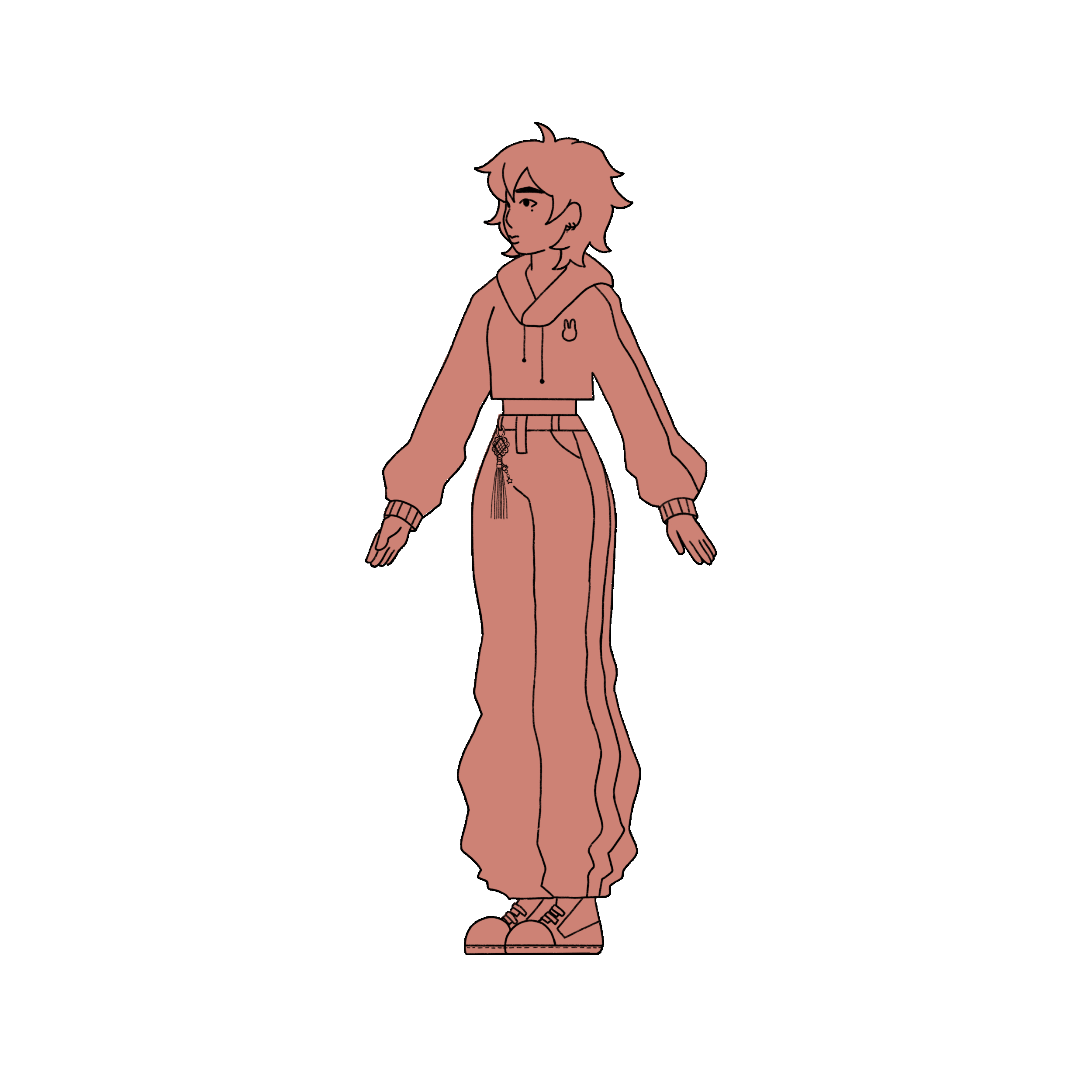 kisoon turnaround_.gif