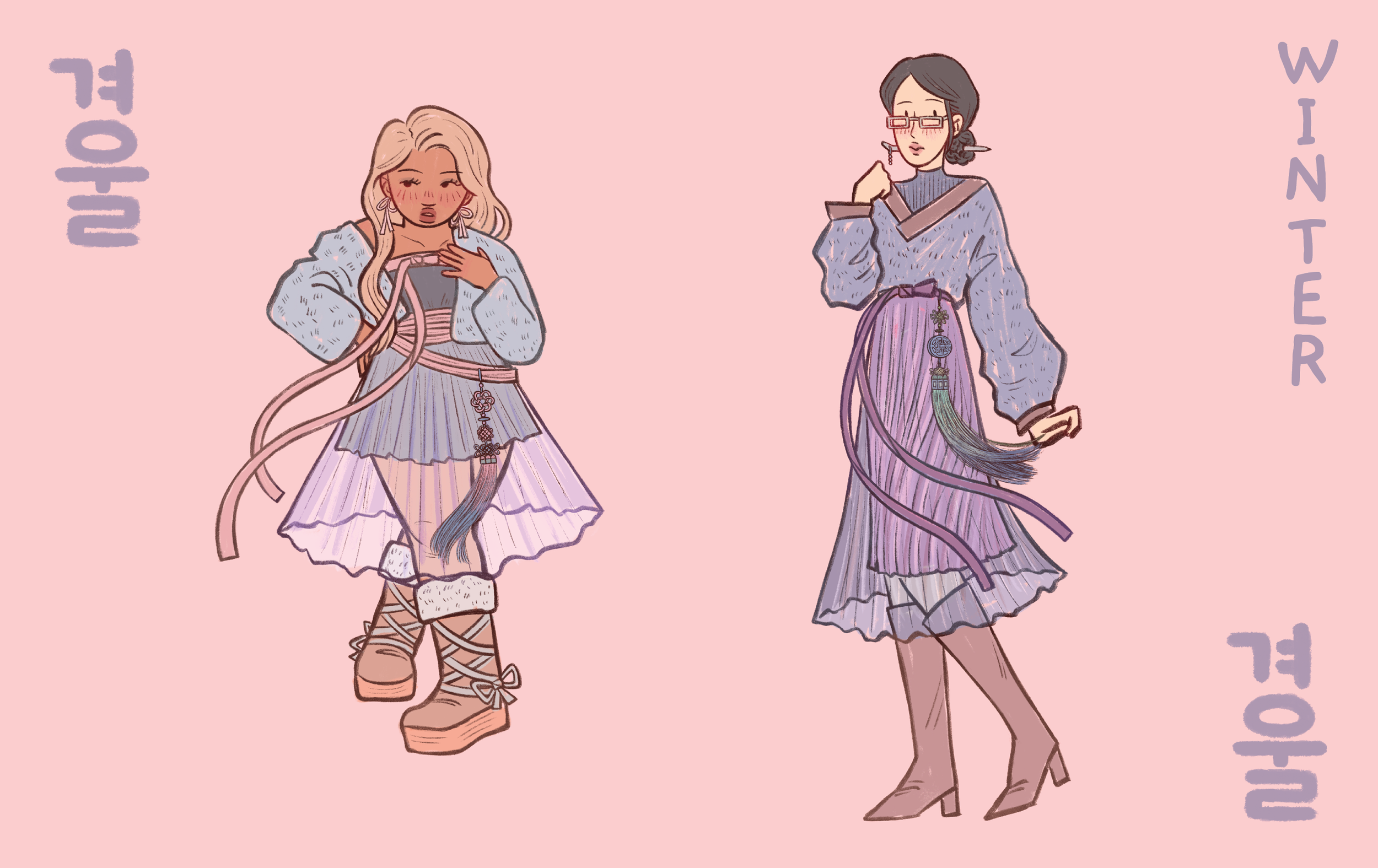 hanlook 211.png