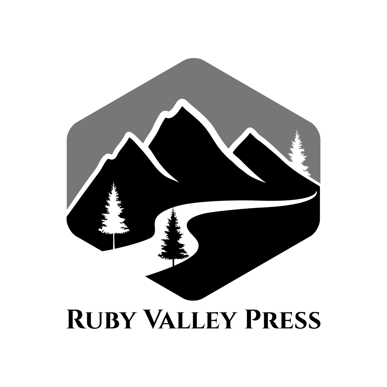 Your Site Title