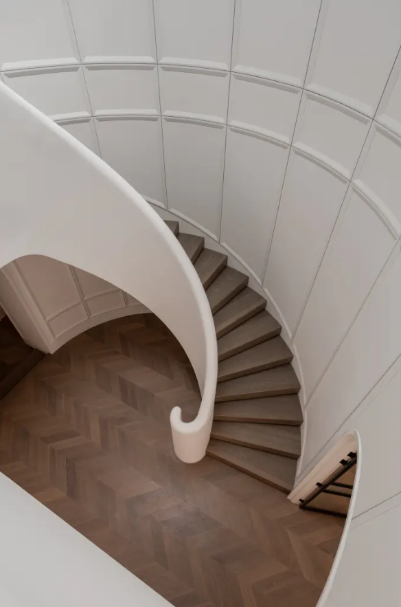 Screenshot 2025-07-30 150917.png