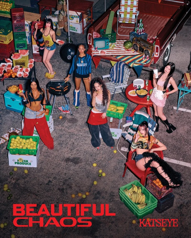 KATSEYE-THE-SECOND-EP-BEAUTIFUL-CHAOS-Concept-Teaser-documents-2(1).jpeg