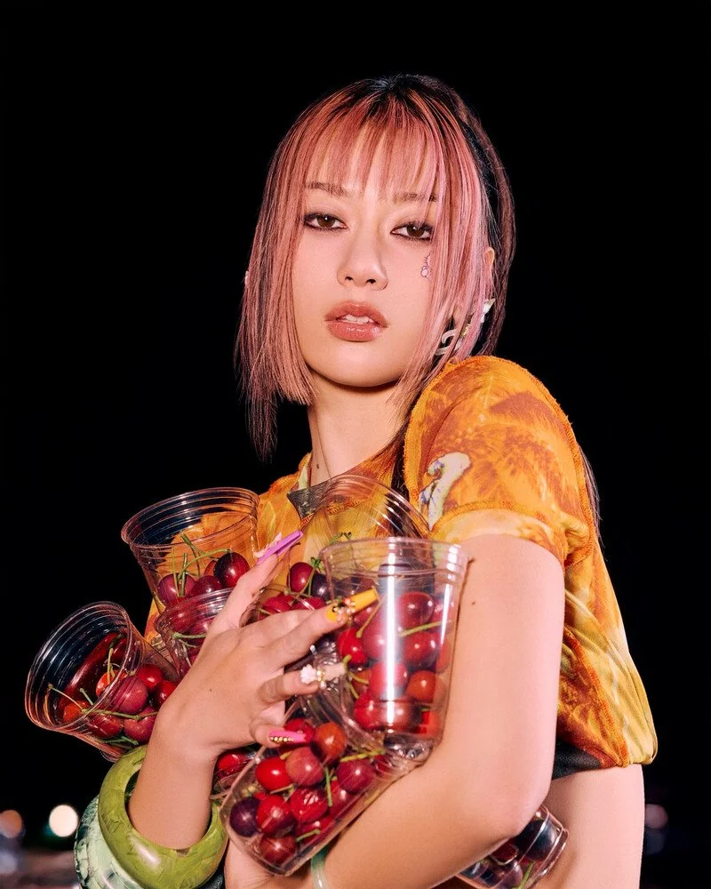 KATSEYE-THE-SECOND-EP-BEAUTIFUL-CHAOS-Concept-Teaser-documents-3(5).jpeg