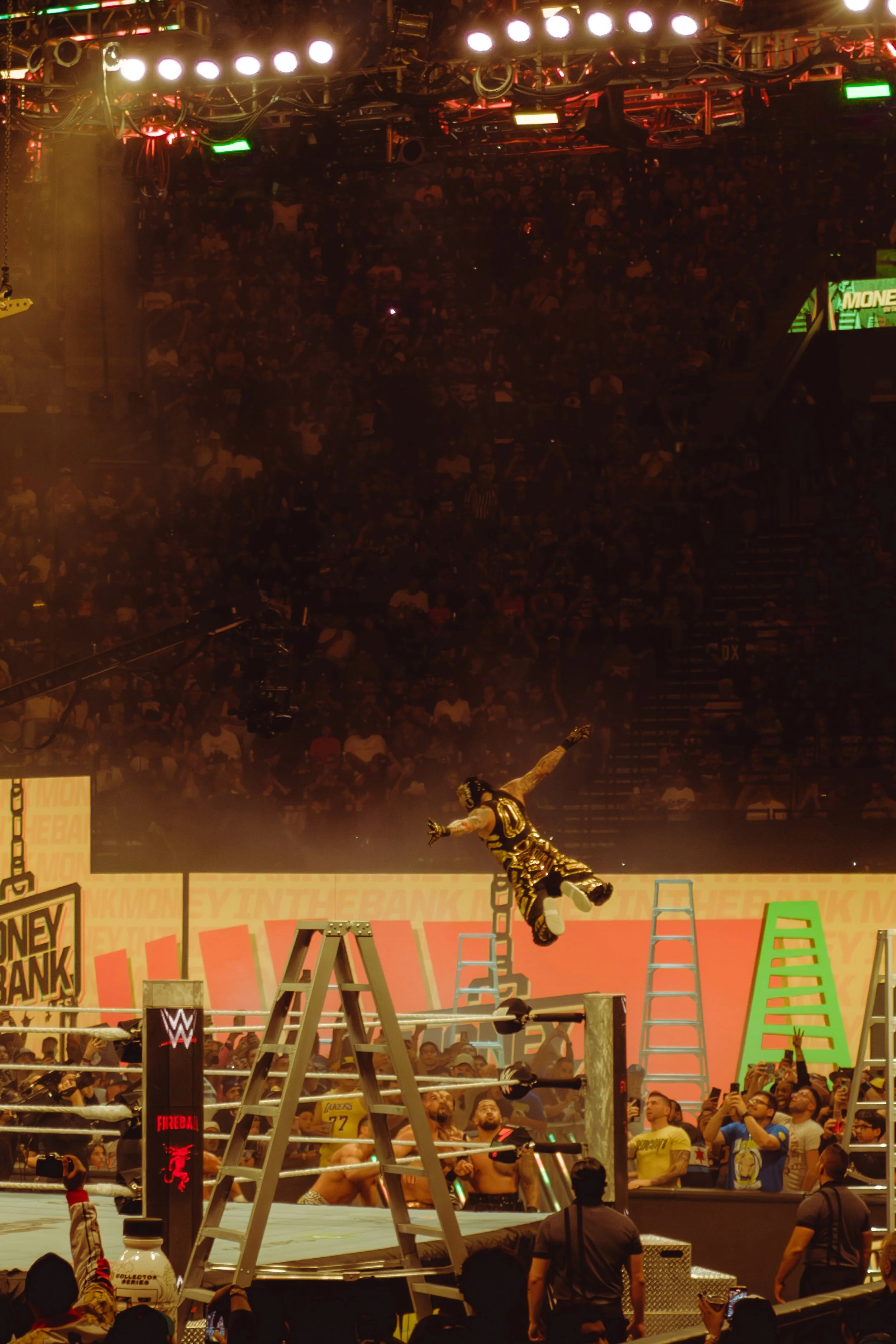 MITB_2025_044.jpg