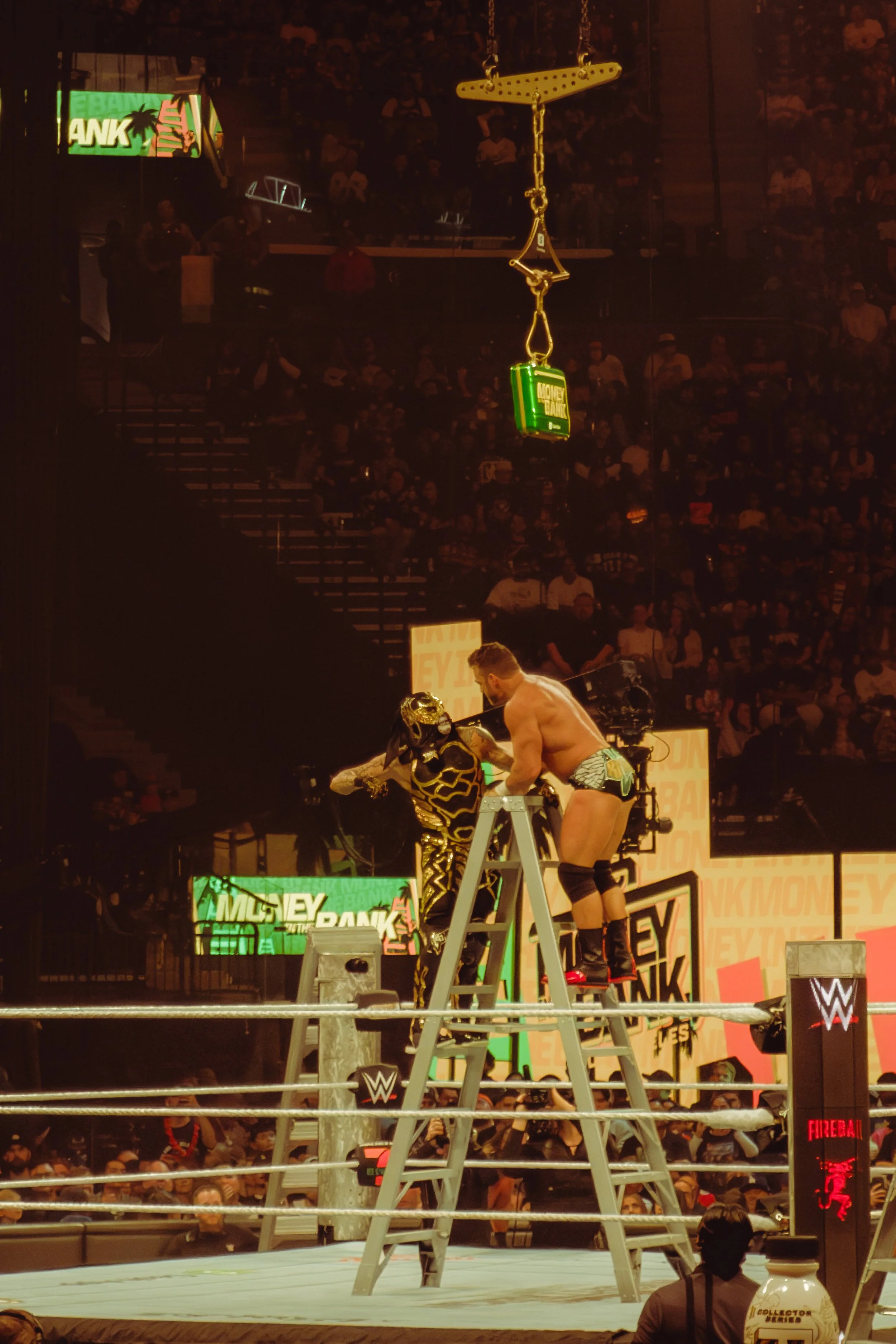 MITB_2025_045.jpg