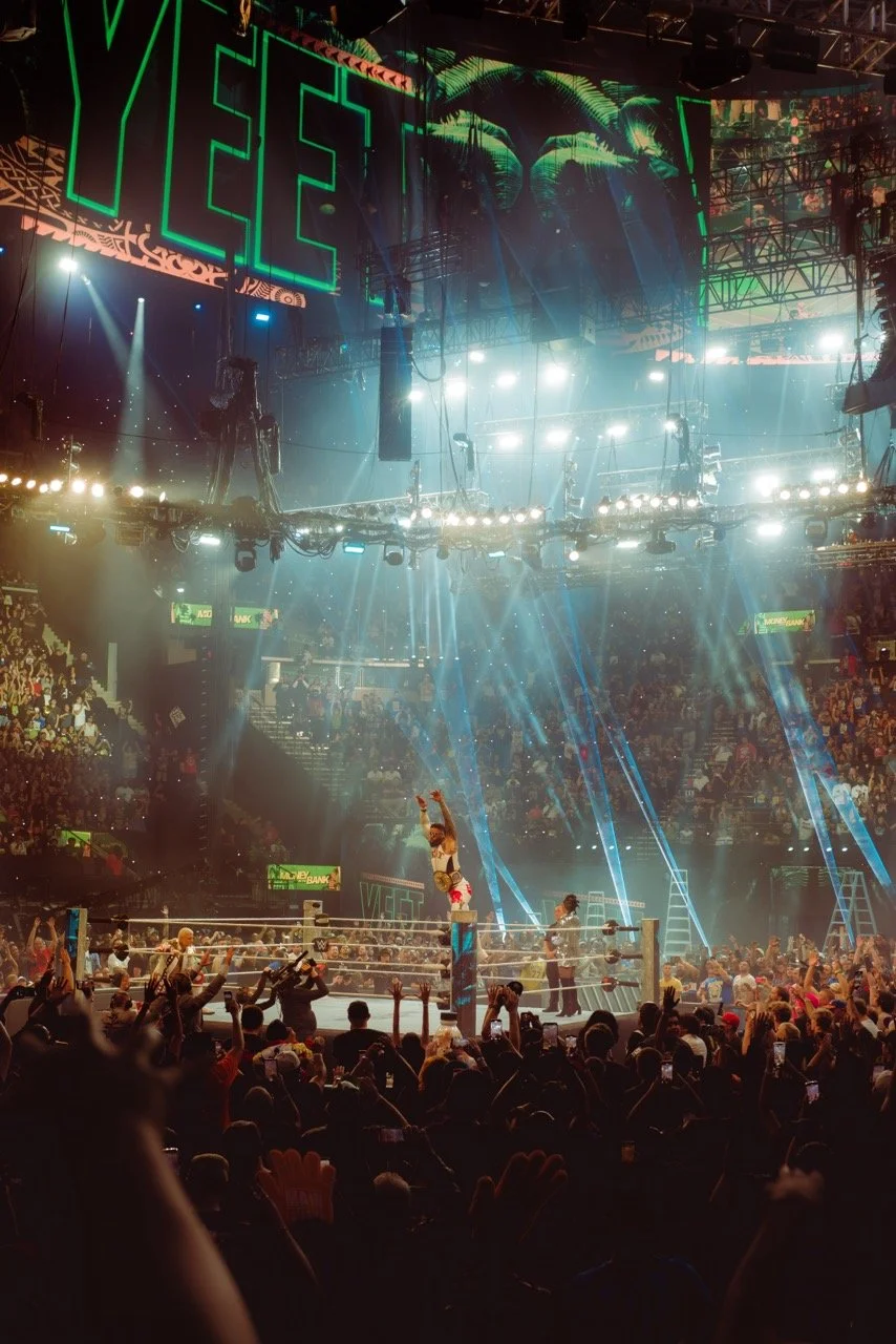 MITB_2025_058 copy Large.jpeg