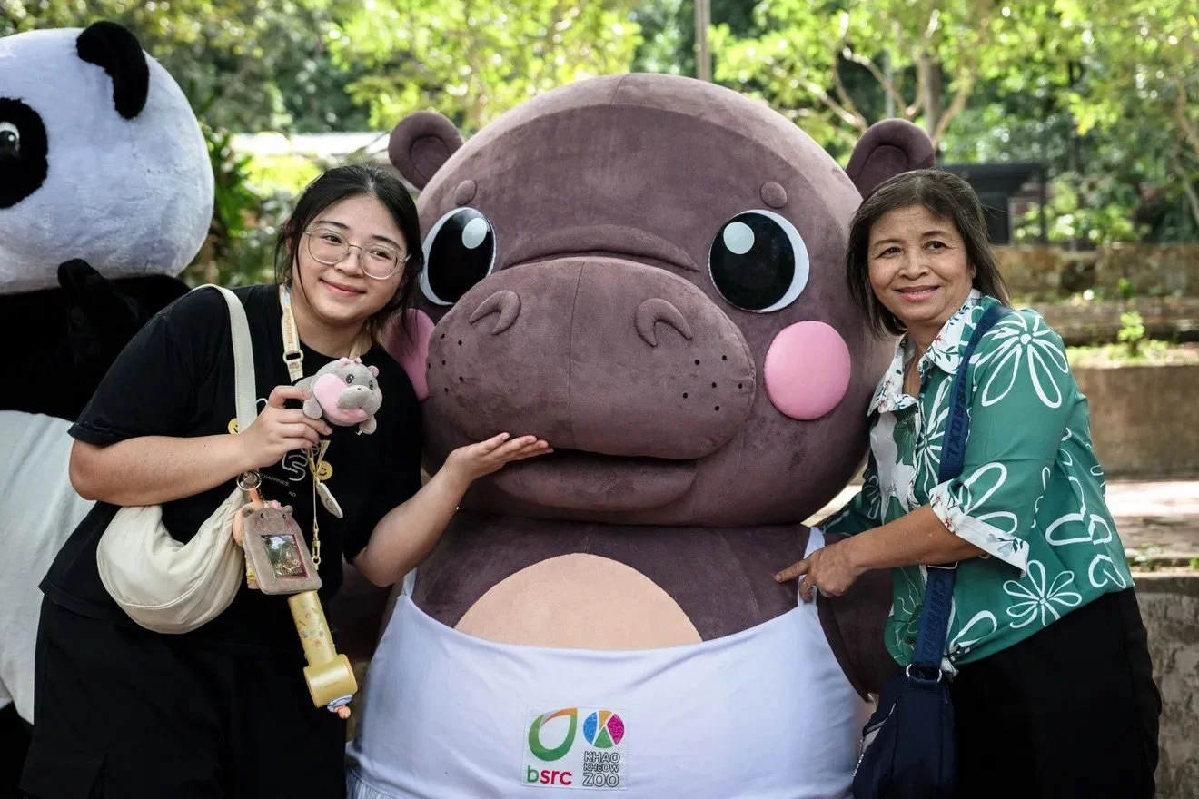 Chanakarn Laosarakham via Getty.jpeg