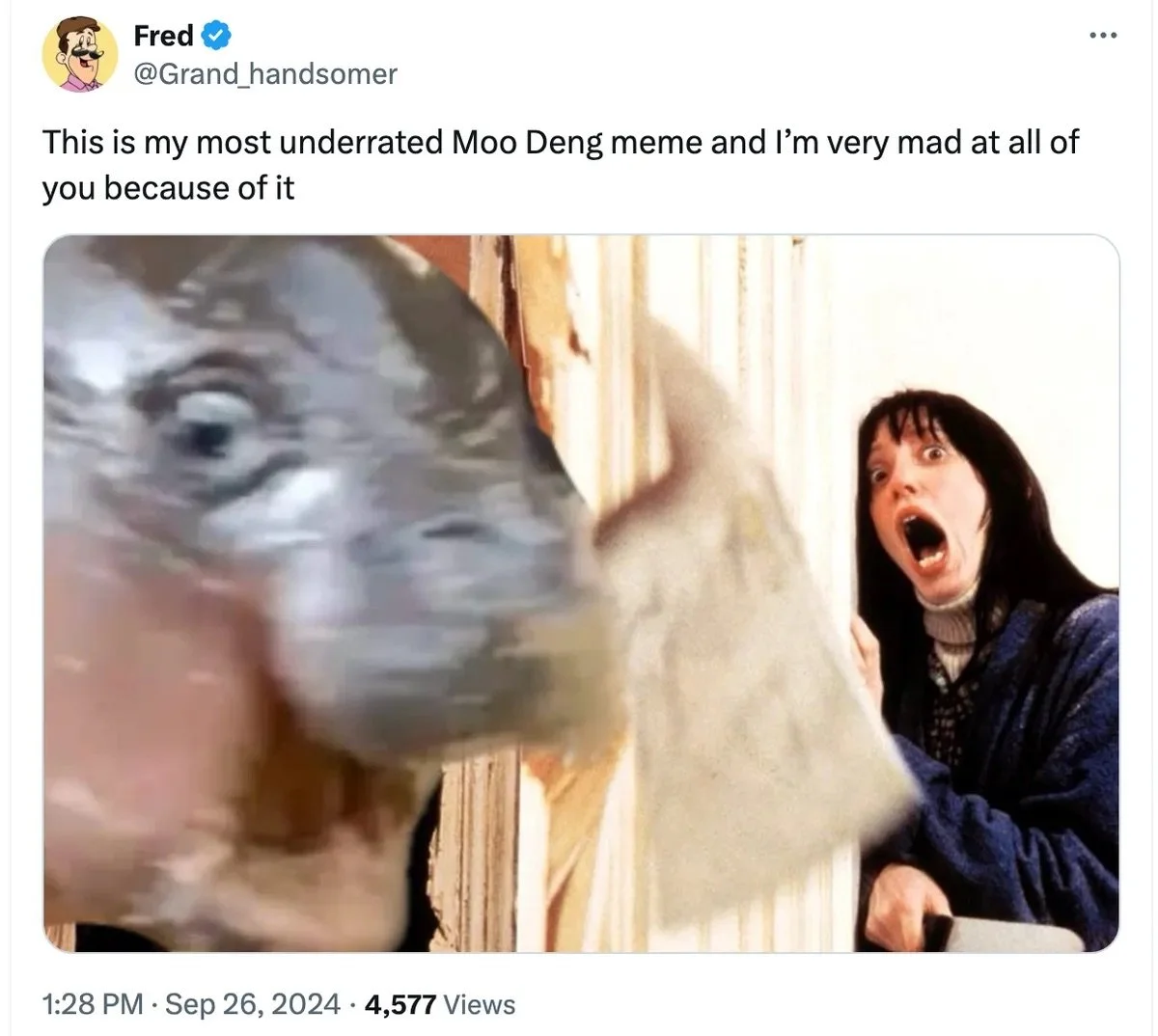 shining-moo-deng.jpeg