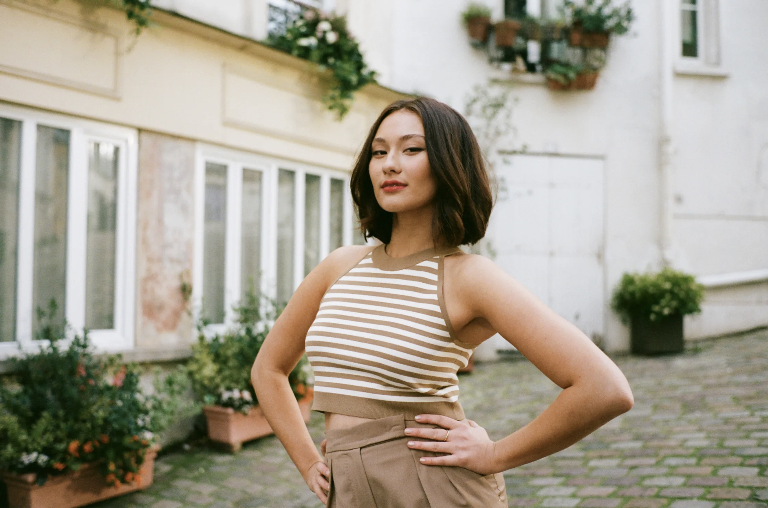 The Summer I Turned Pretty: The Movie?!