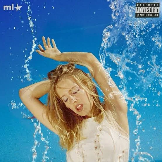 🚨NEW MUSIC MONDAY🚨

yes, we&rsquo;re back with more bops added to our #NewMusicMonday playlist!! Sabrina may not be on it this time, but we kept it Short N Sweet😉 SO many new albums!!!🤩

make sure to give these new releases &amp; more a listen at
