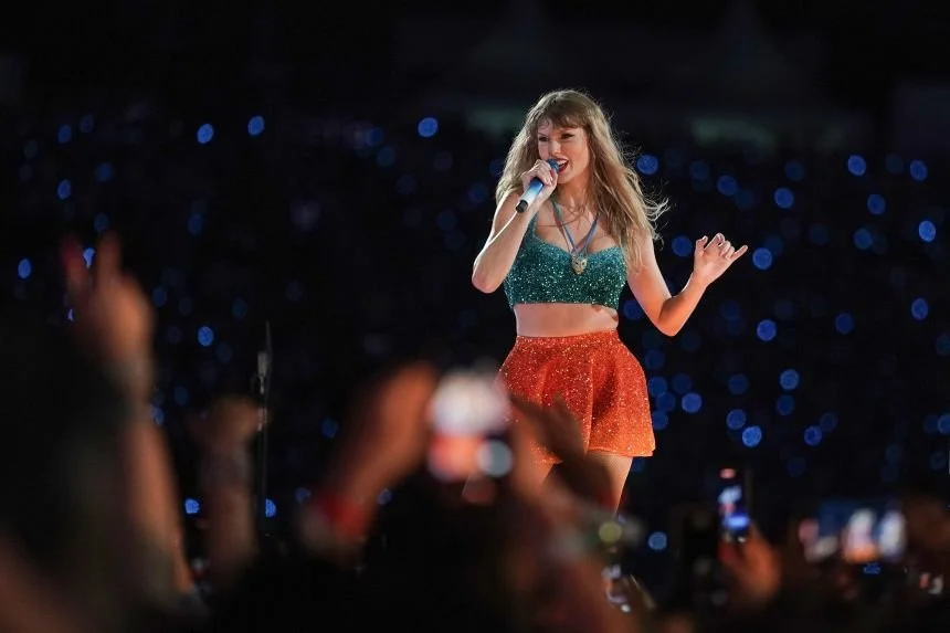 gettyimages-2163970012.jpg