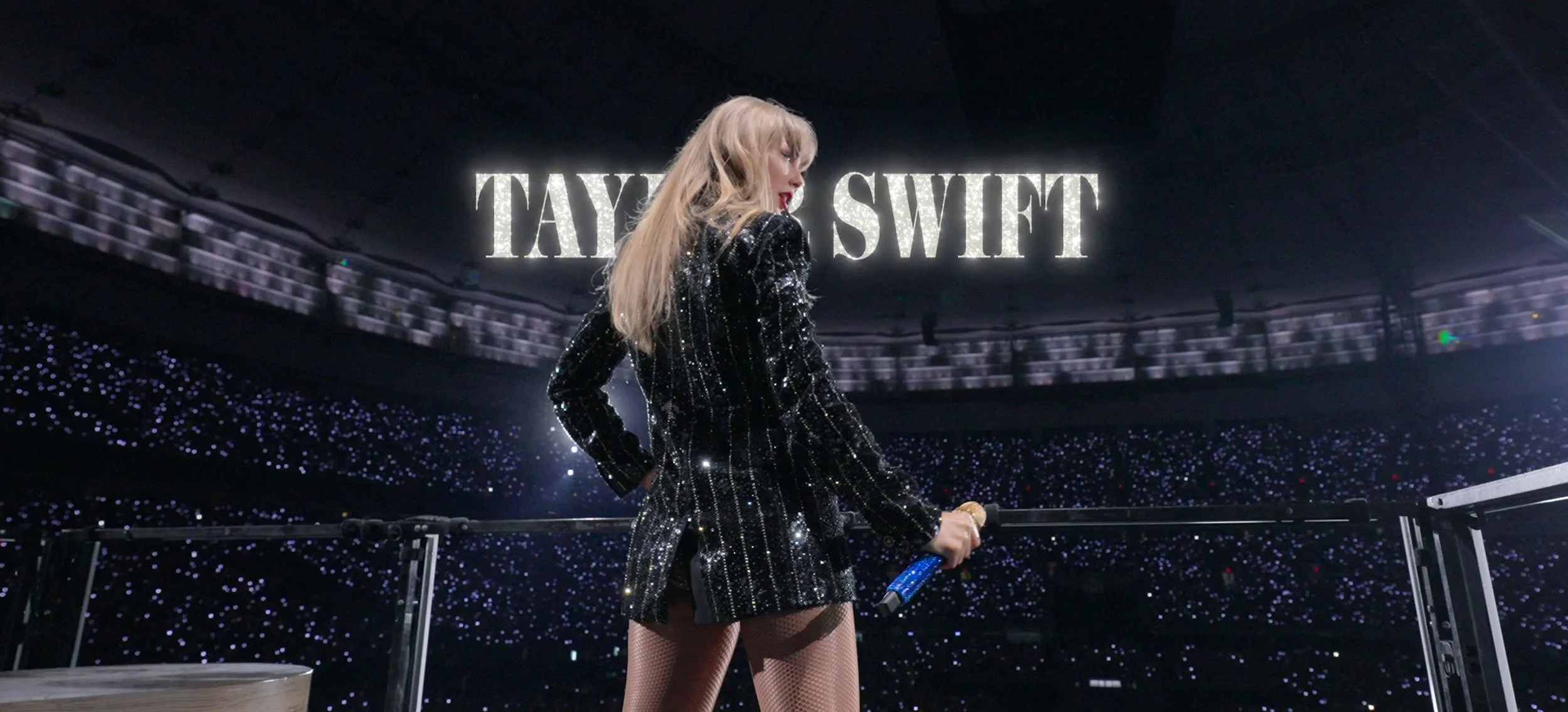 The End of an Era: Are We Ready For It?