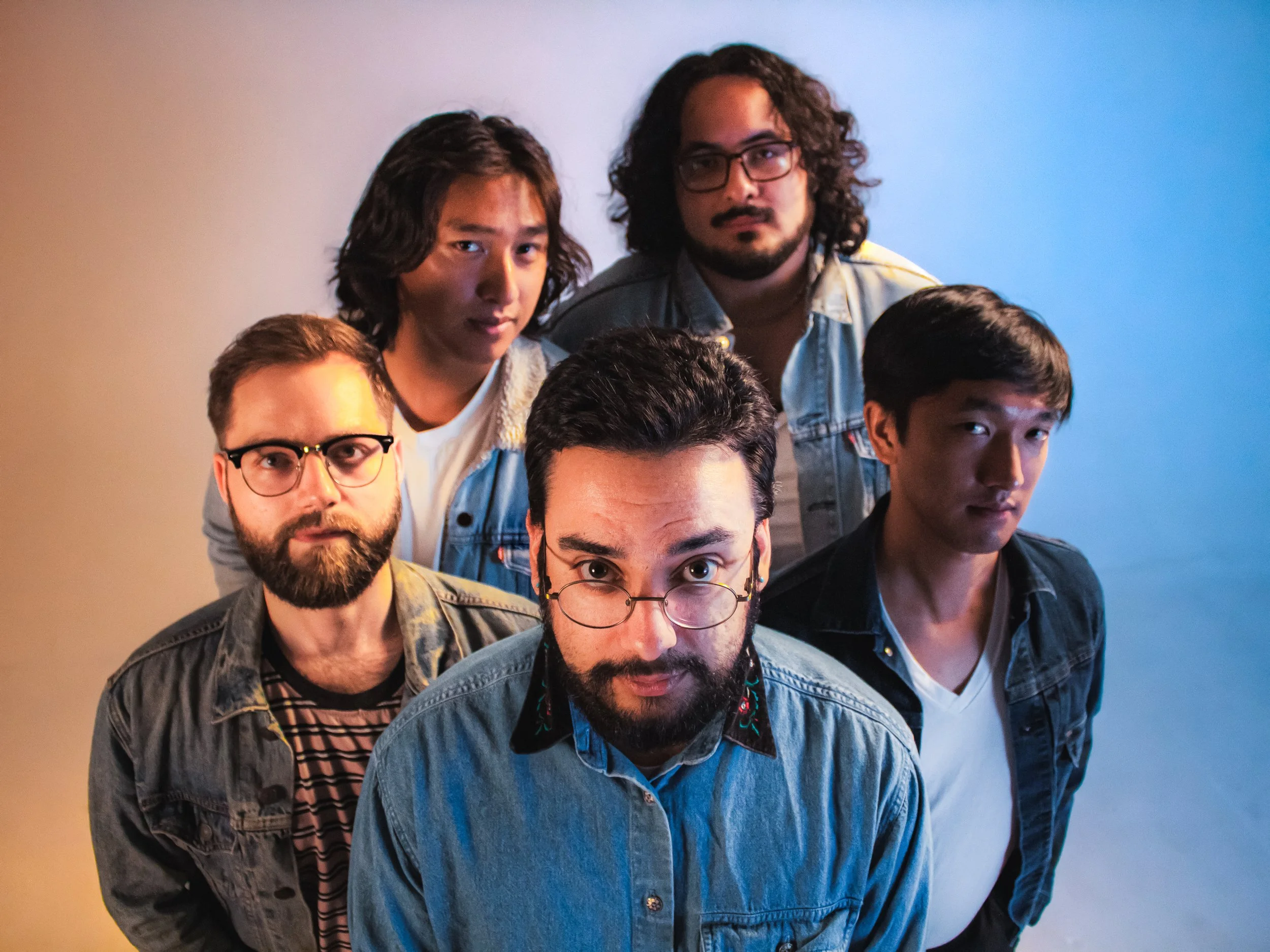 One Outta Ten: Distant Stars