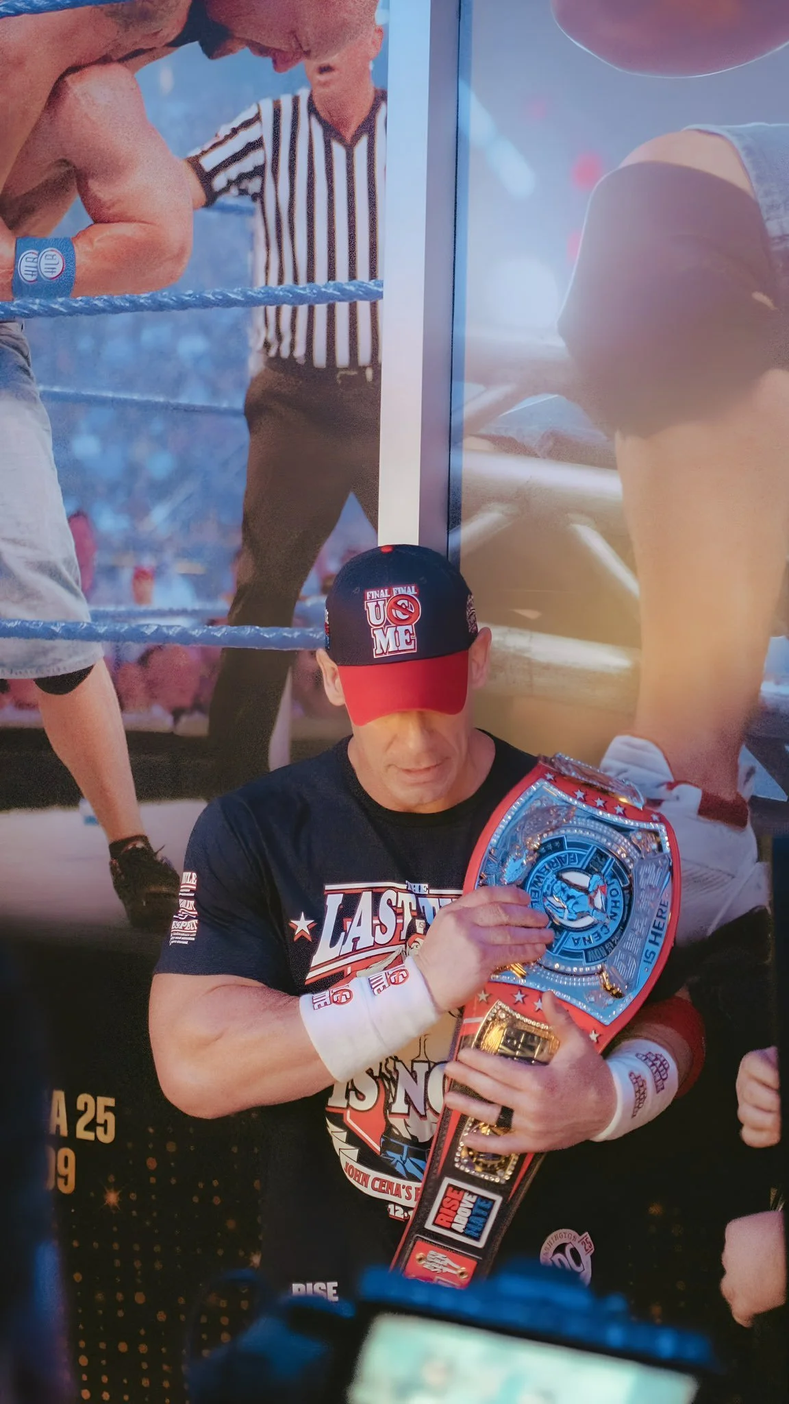 Photo Dec 14 2025, 3 23 31 PM.jpg