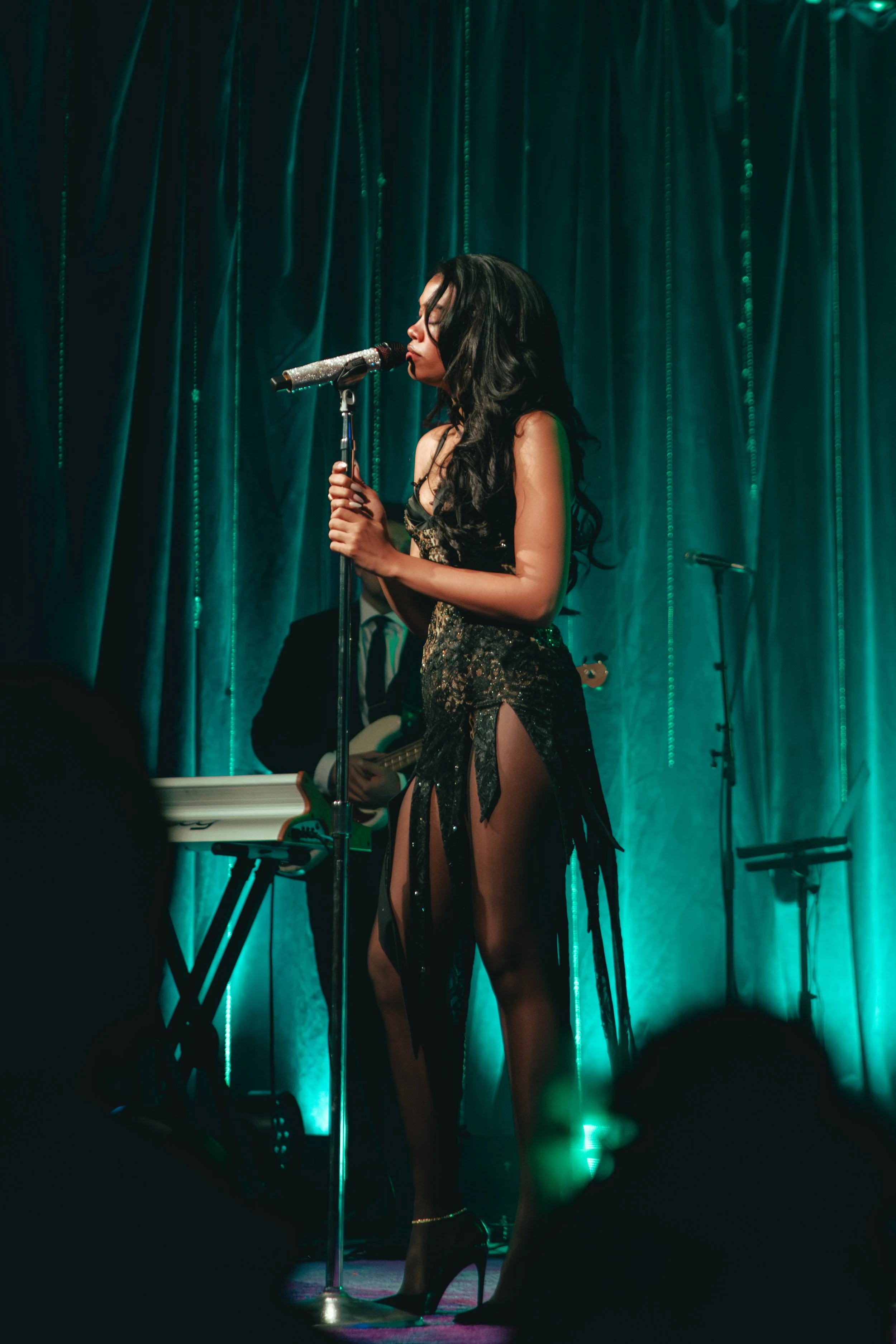 Amber Mark_3.20.26_FONDA_ASHLY_031.jpg