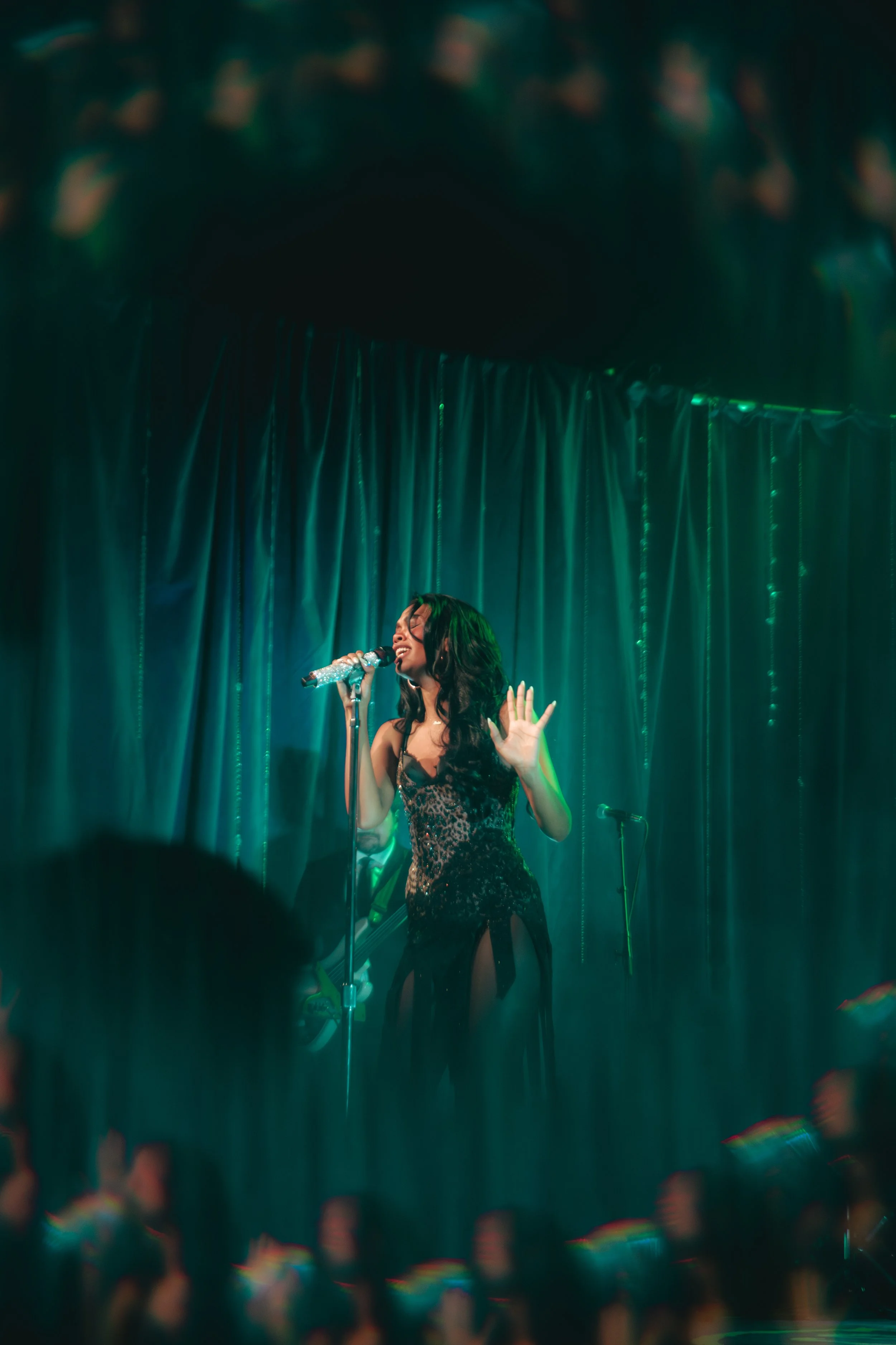 Amber Mark_3.20.26_FONDA_ASHLY_059.jpg